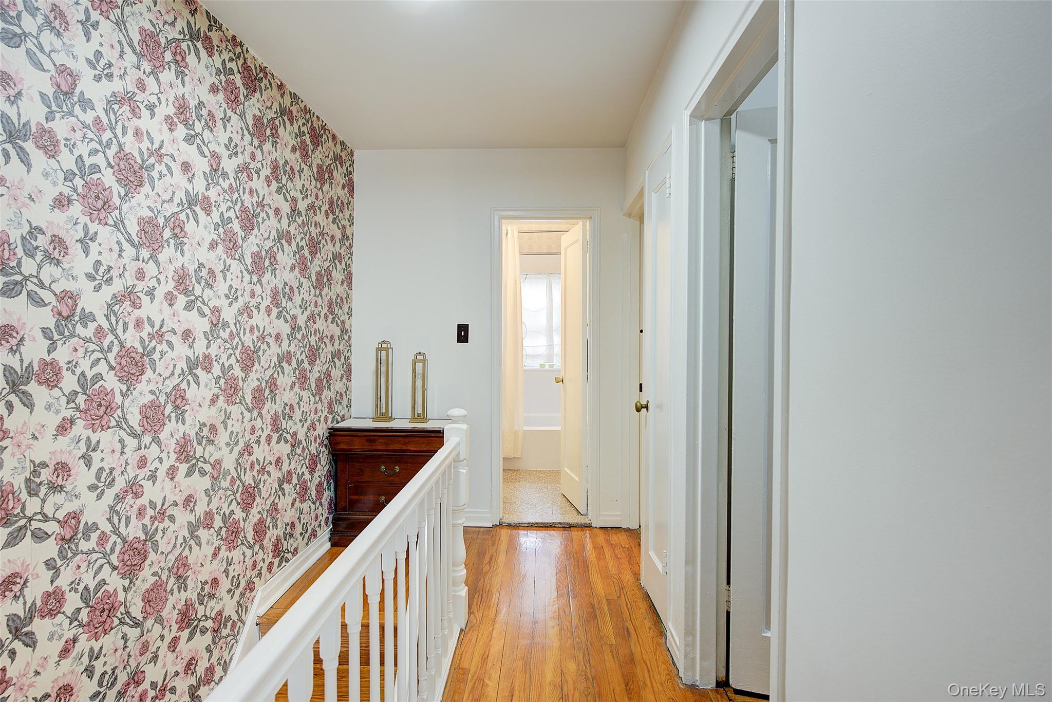 #11 photo, 36-05 200th Street, Bayside , NY 11361