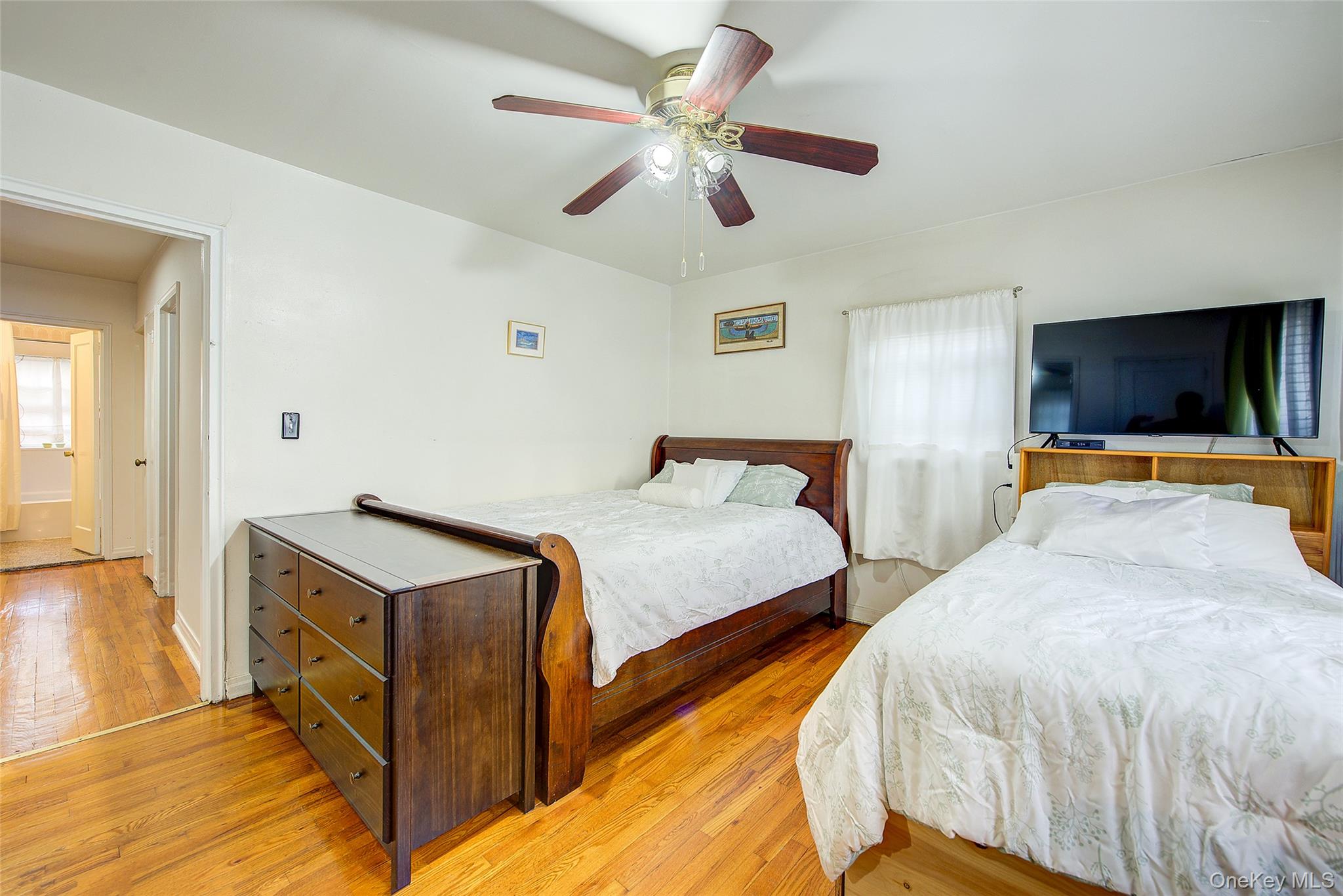 #12 photo, 36-05 200th Street, Bayside , NY 11361