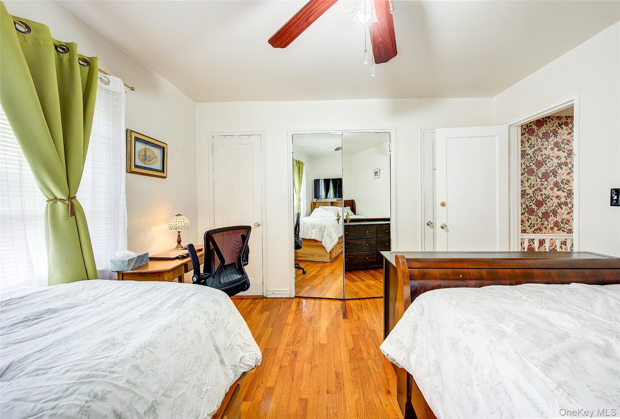 #13 photo, 36-05 200th Street, Bayside , NY 11361