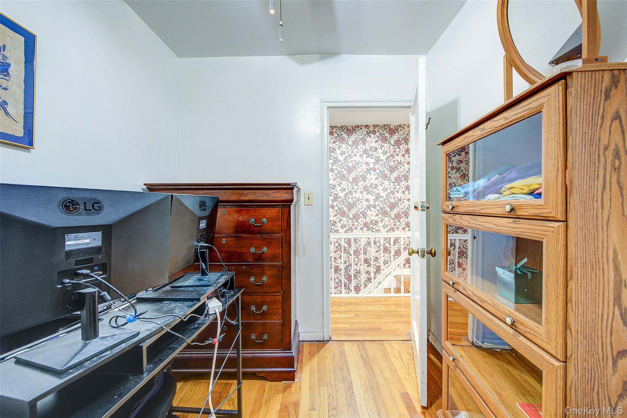 #15 photo, 36-05 200th Street, Bayside , NY 11361