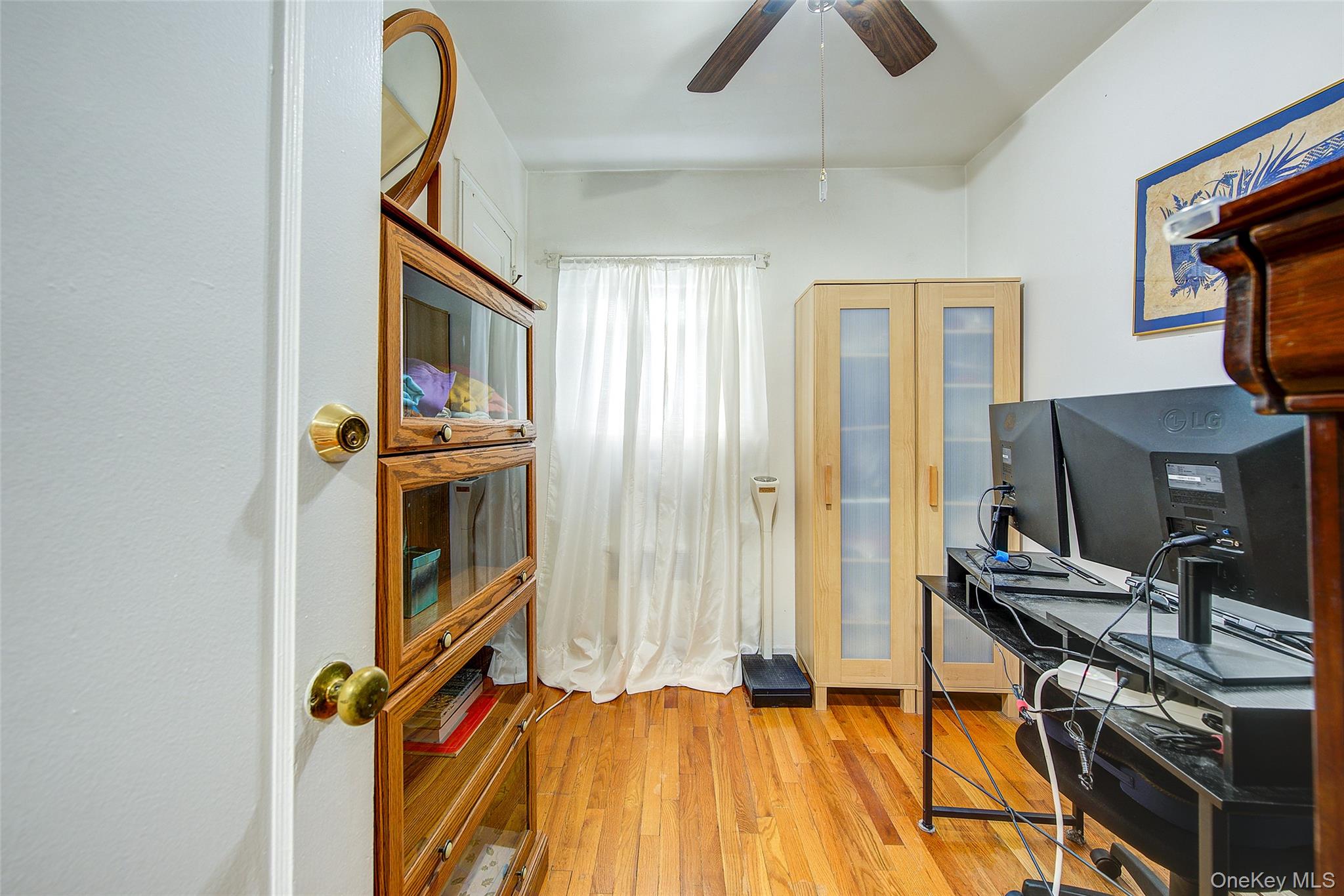 #16 photo, 36-05 200th Street, Bayside , NY 11361