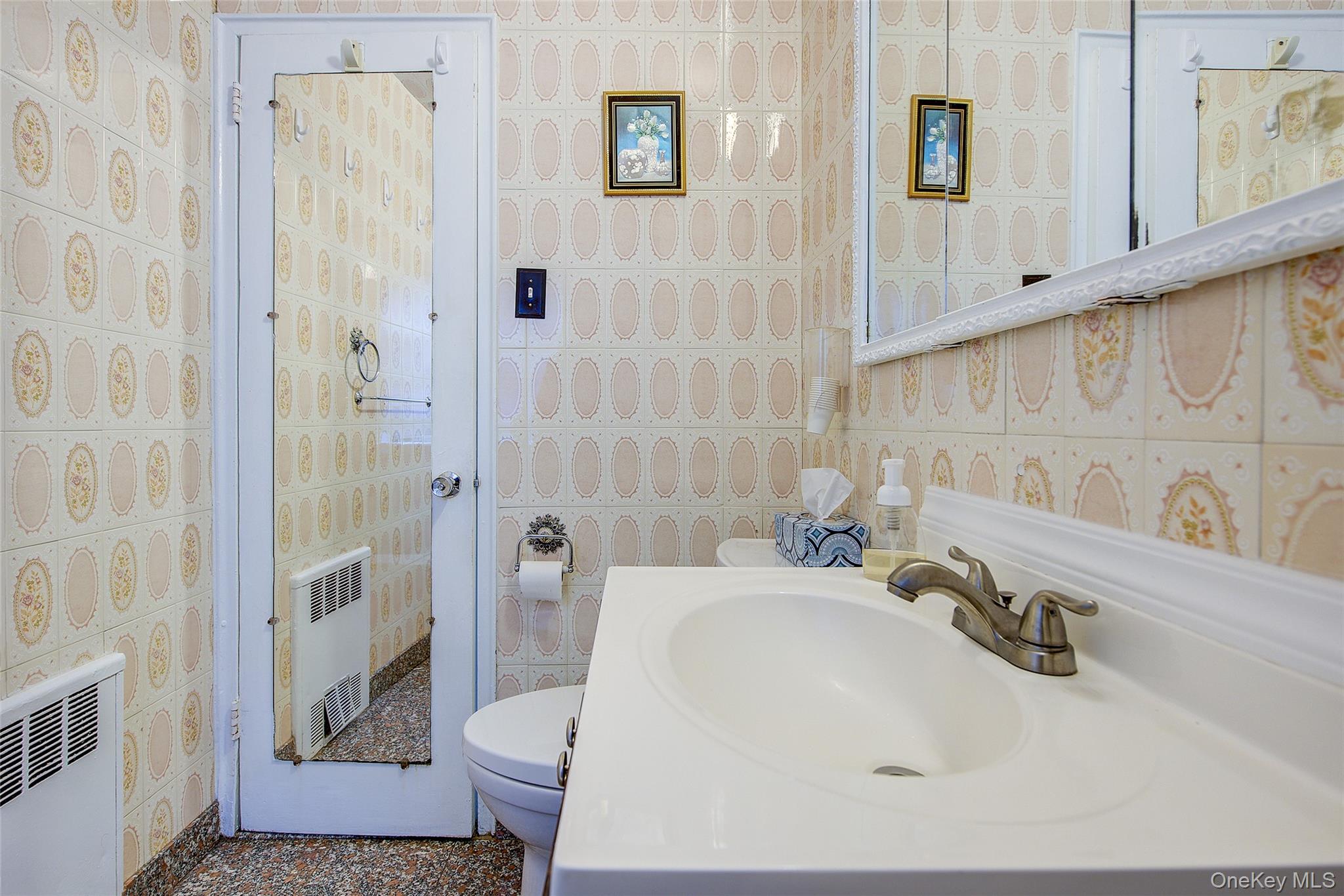 #17 photo, 36-05 200th Street, Bayside , NY 11361