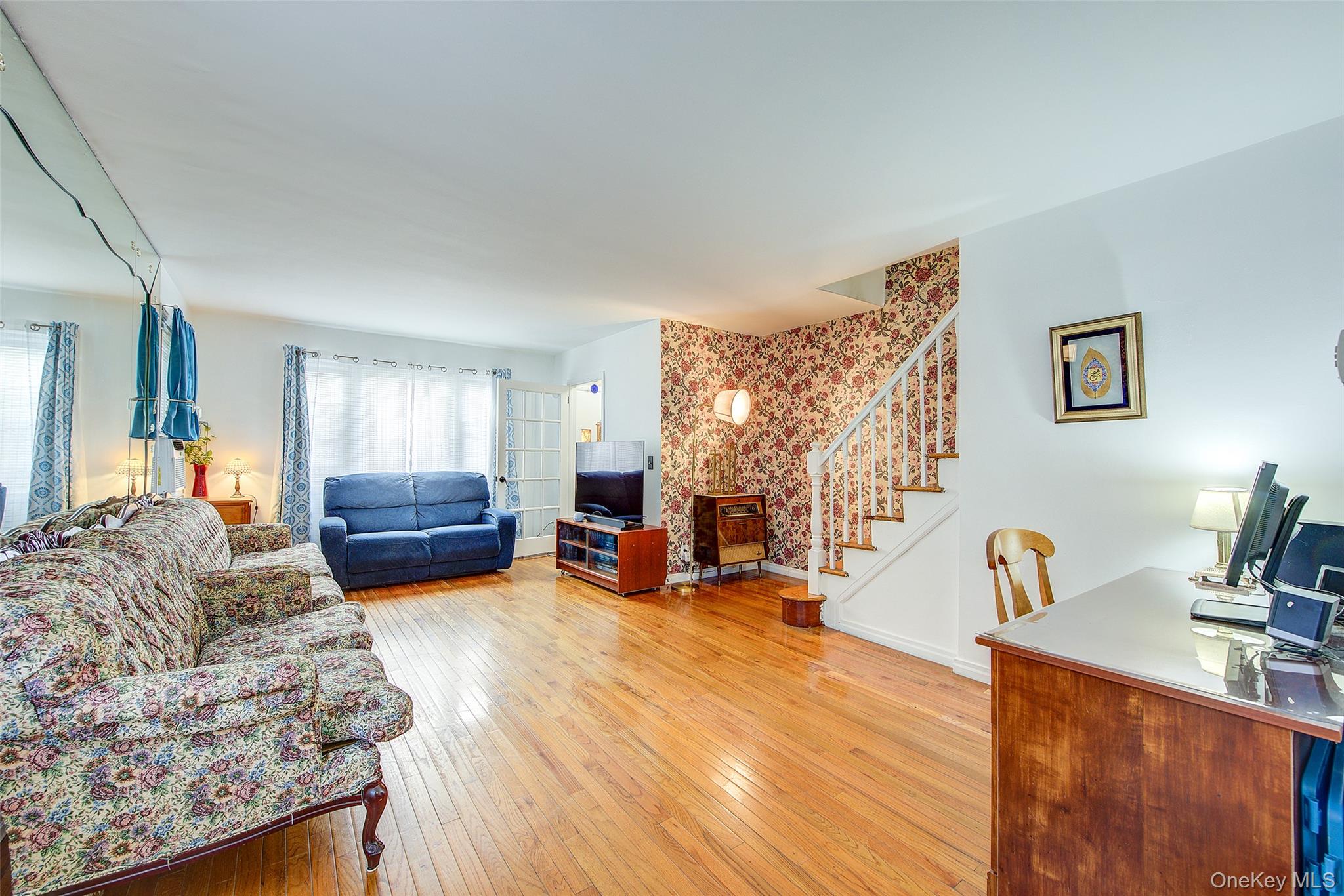#2 photo, 36-05 200th Street, Bayside , NY 11361