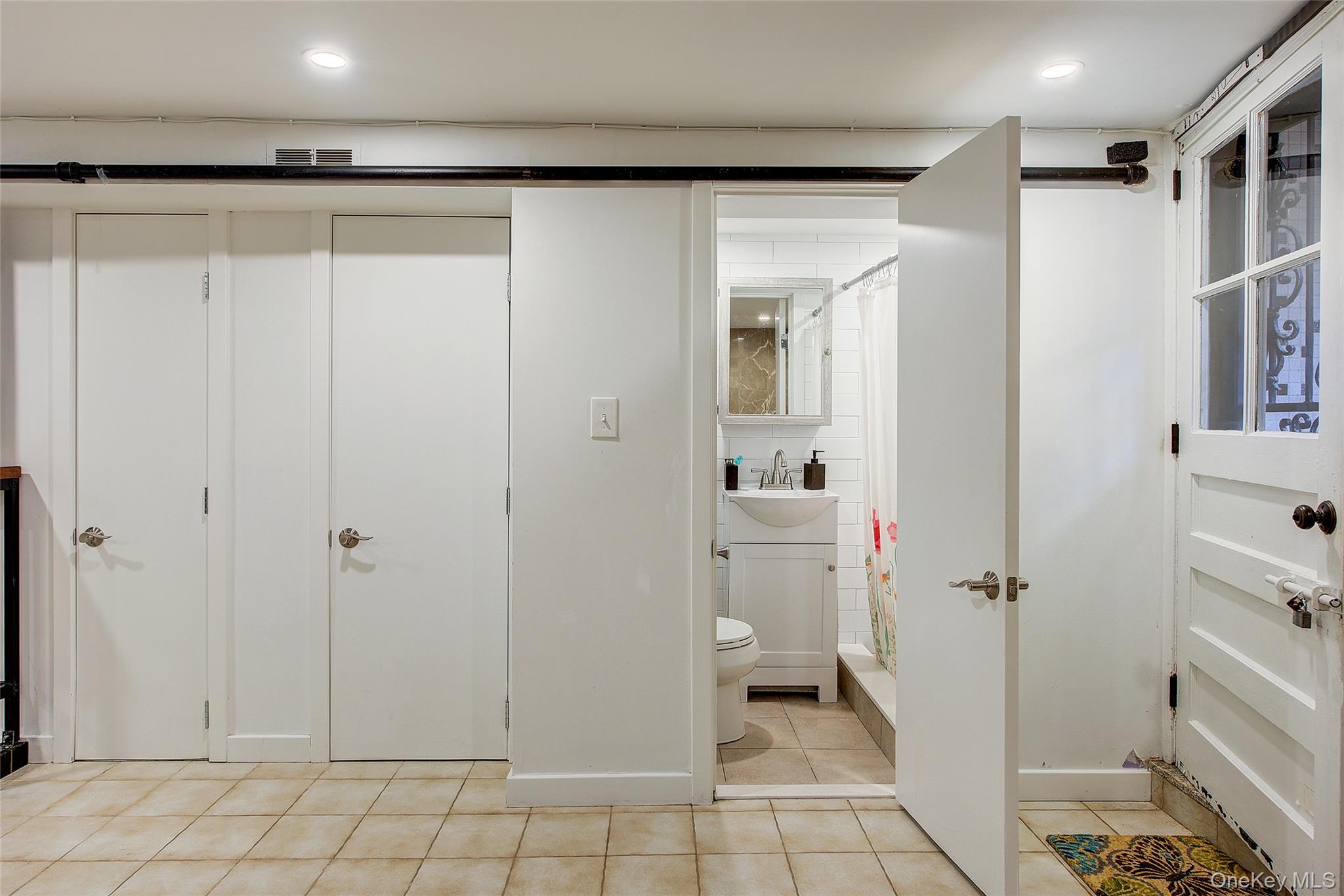 #20 photo, 36-05 200th Street, Bayside , NY 11361