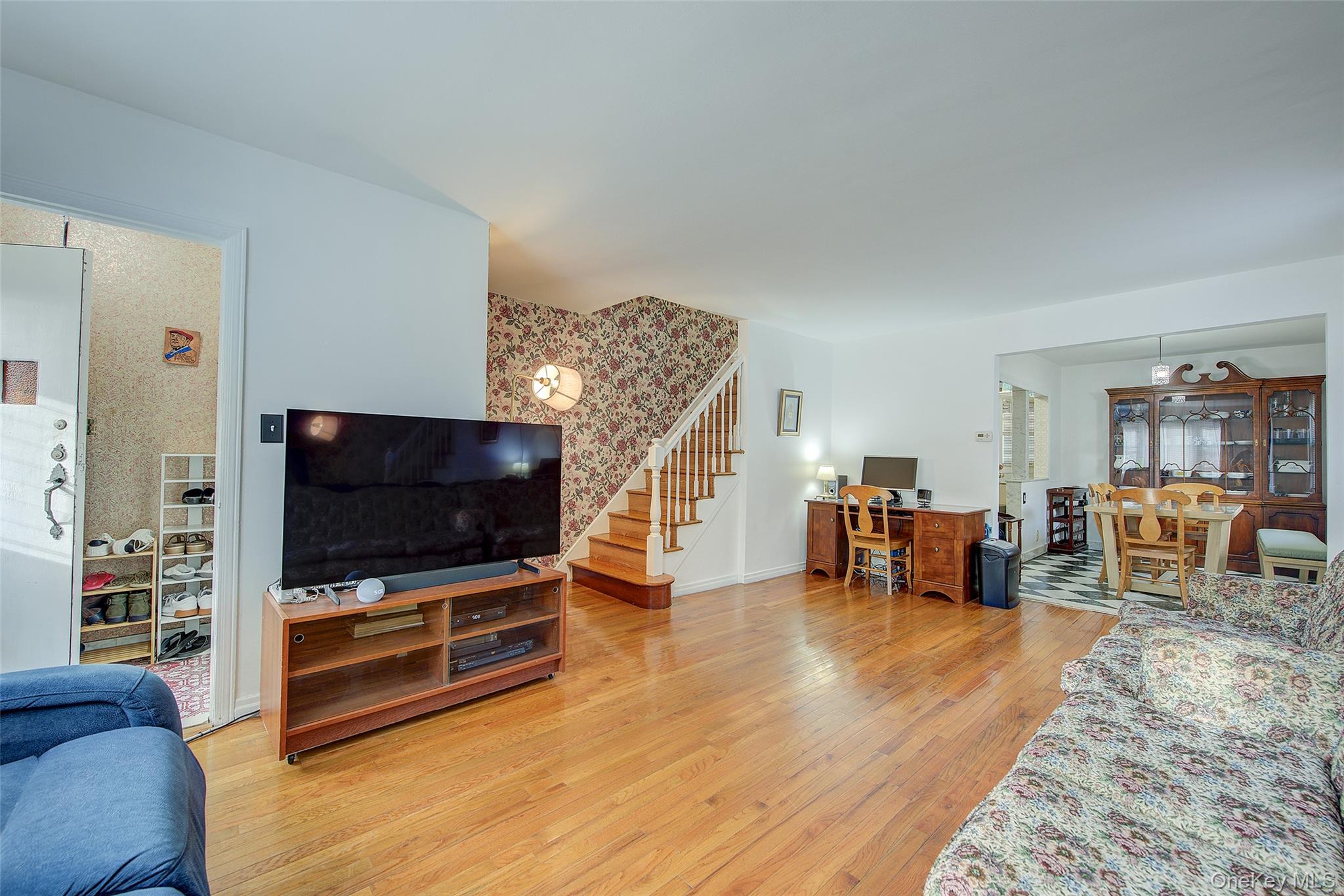 #3 photo, 36-05 200th Street, Bayside , NY 11361