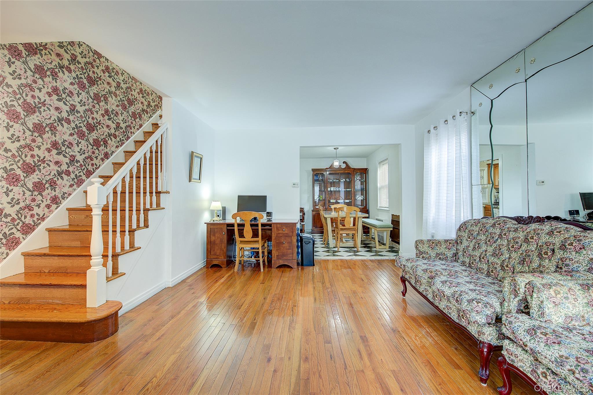 #4 photo, 36-05 200th Street, Bayside , NY 11361