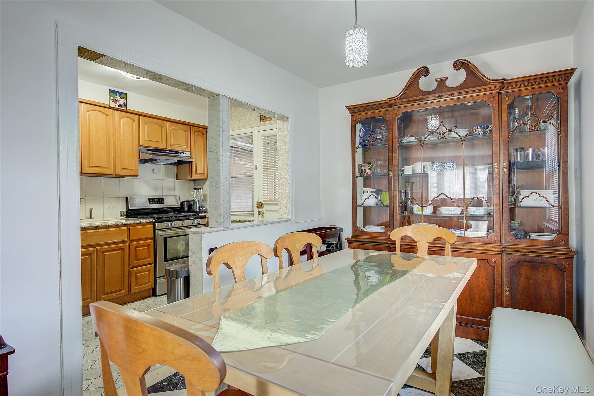 #5 photo, 36-05 200th Street, Bayside , NY 11361