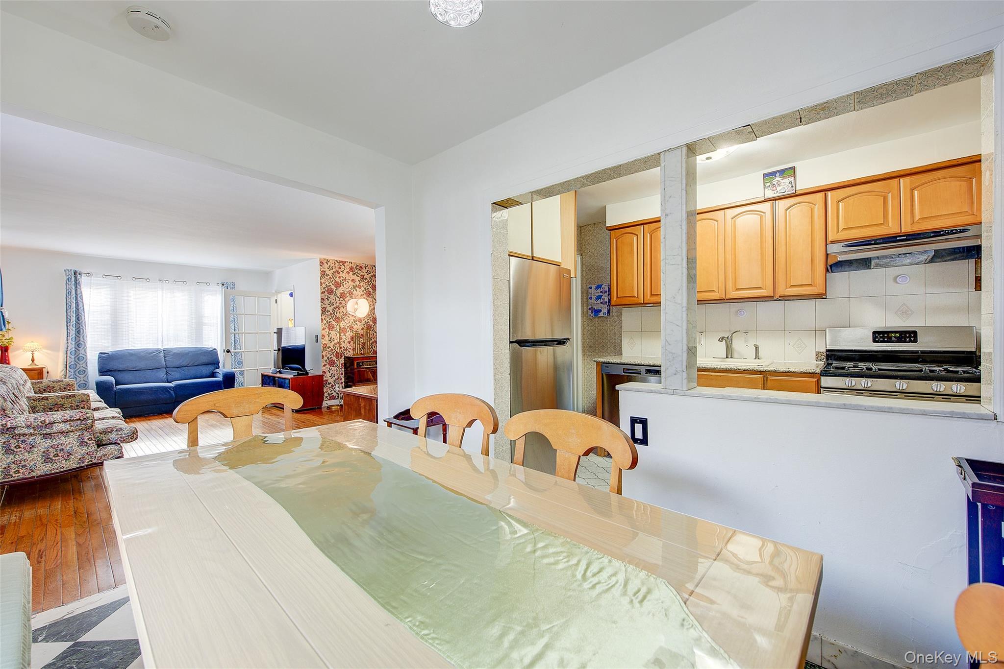 #6 photo, 36-05 200th Street, Bayside , NY 11361