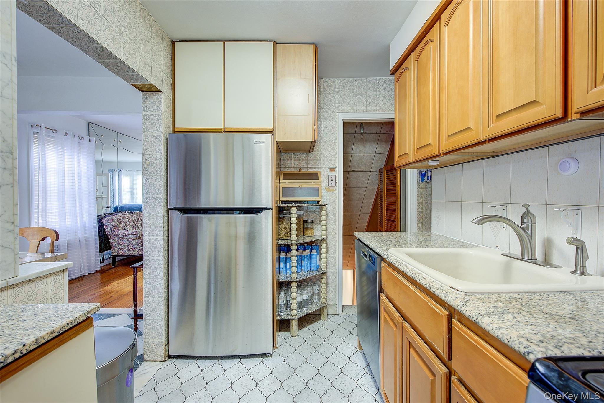 #7 photo, 36-05 200th Street, Bayside , NY 11361