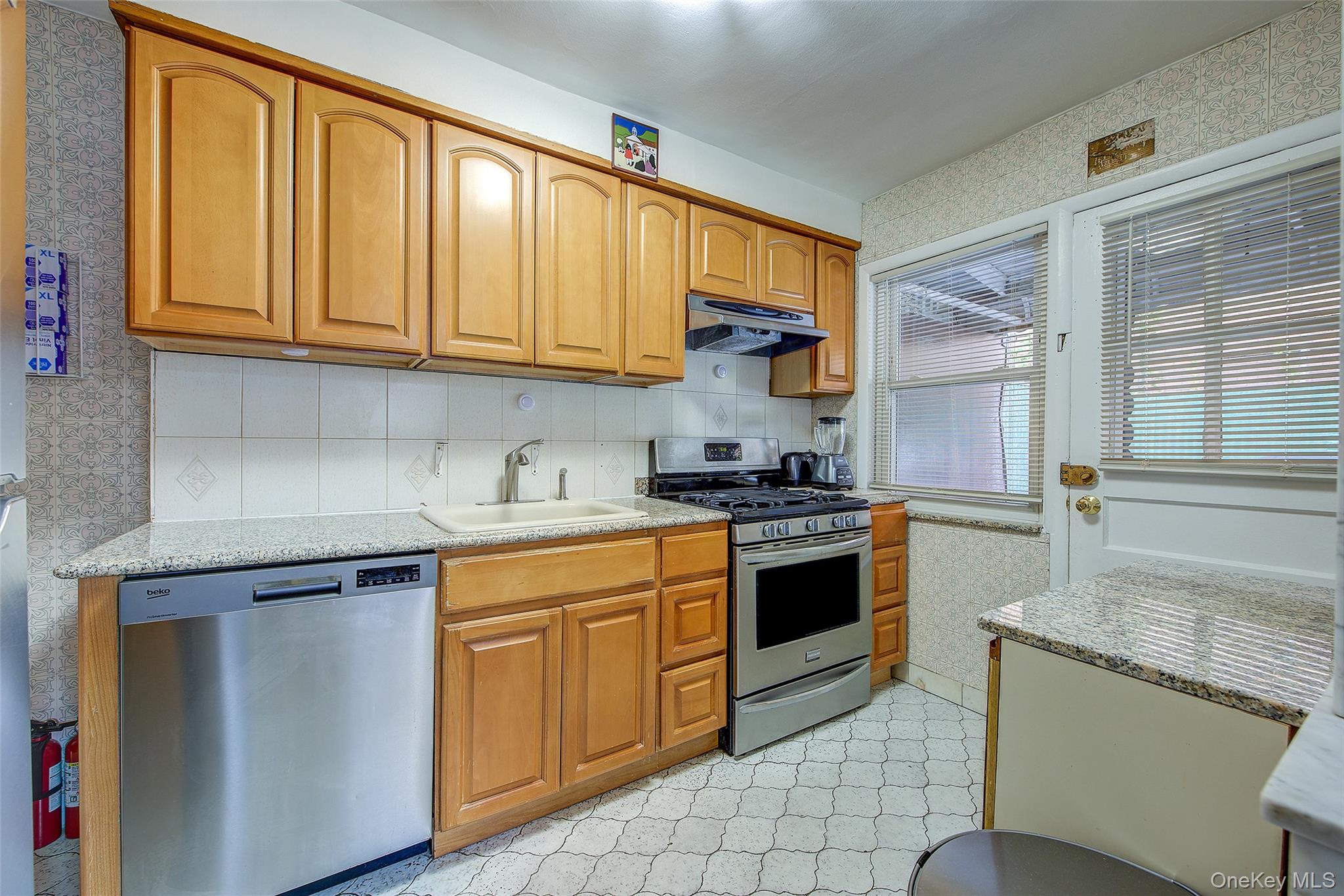 #8 photo, 36-05 200th Street, Bayside , NY 11361