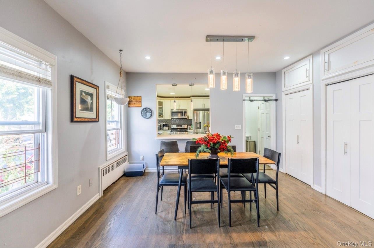 #10 photo, 9027 78th Street, Woodhaven , NY 11421