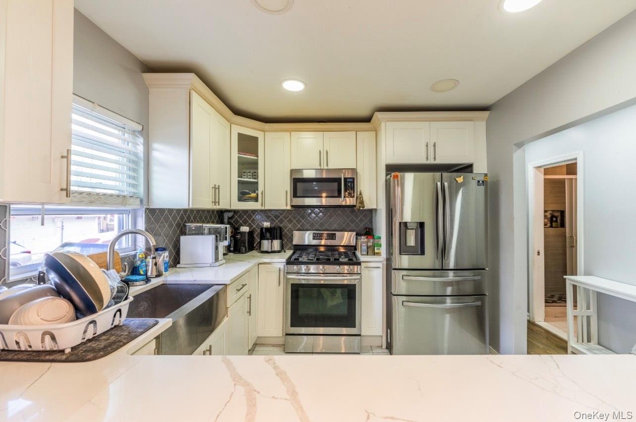 #11 photo, 9027 78th Street, Woodhaven , NY 11421