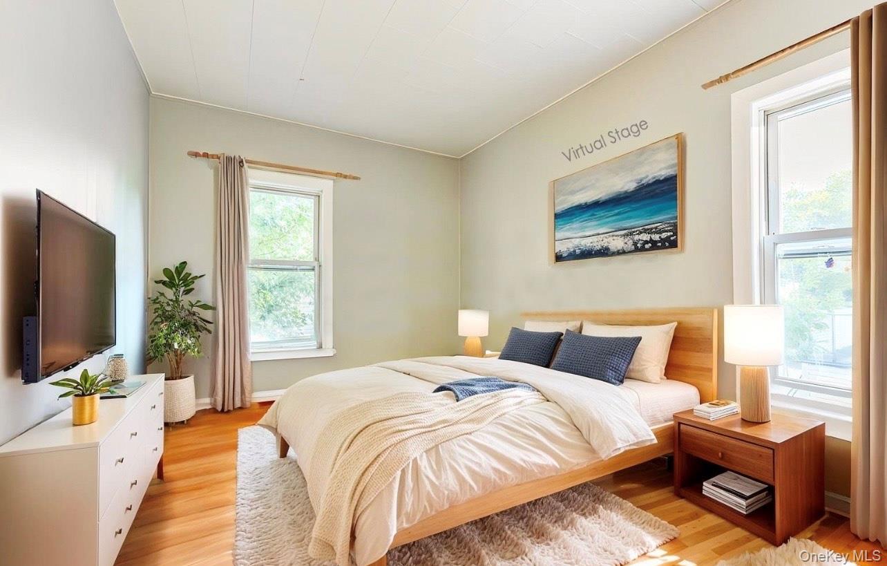 #12 photo, 9027 78th Street, Woodhaven , NY 11421