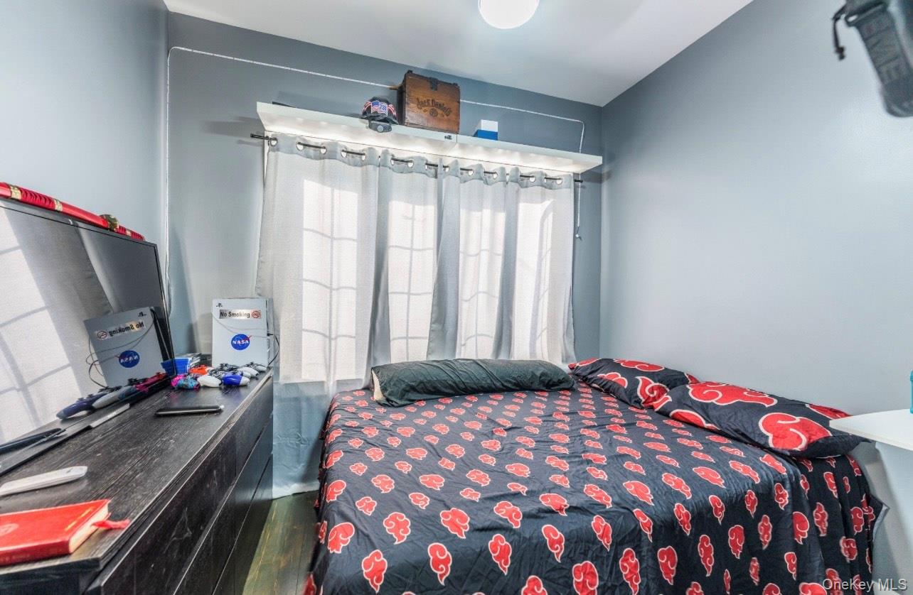 #13 photo, 9027 78th Street, Woodhaven , NY 11421