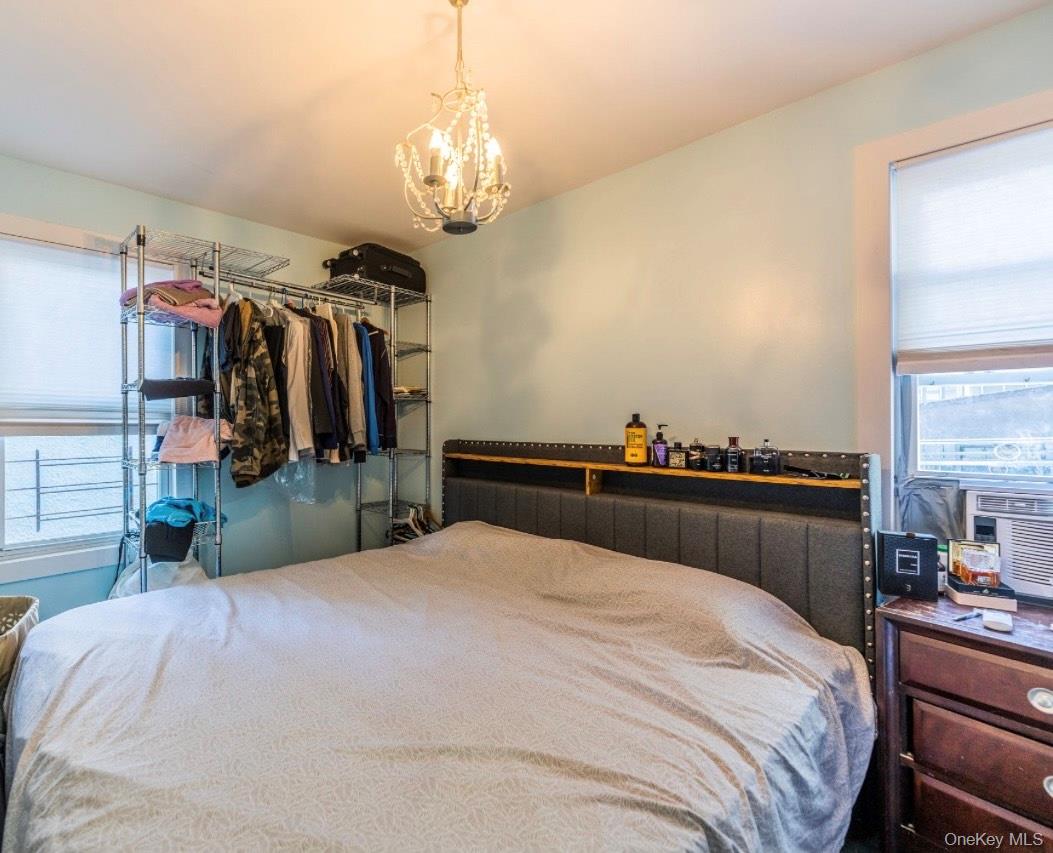 #14 photo, 9027 78th Street, Woodhaven , NY 11421