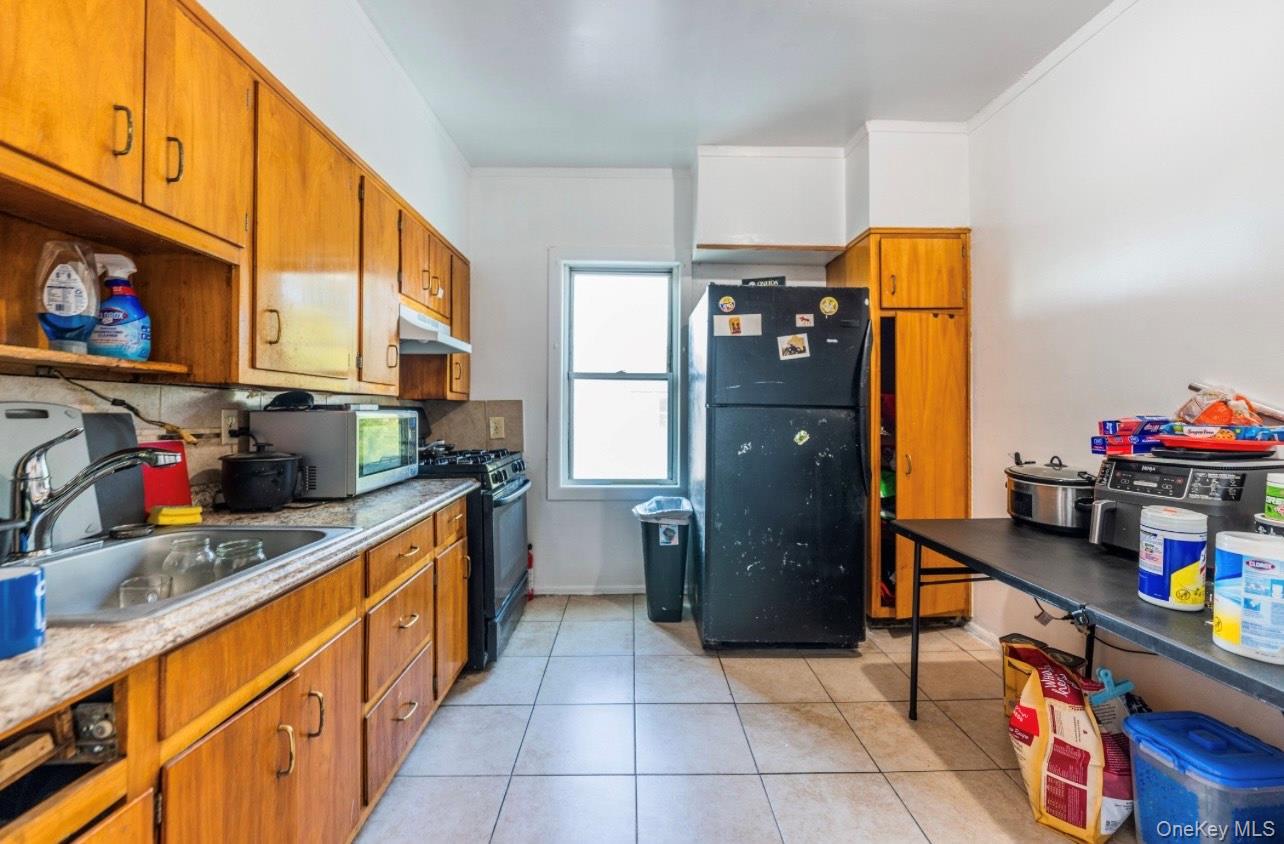 #15 photo, 9027 78th Street, Woodhaven , NY 11421