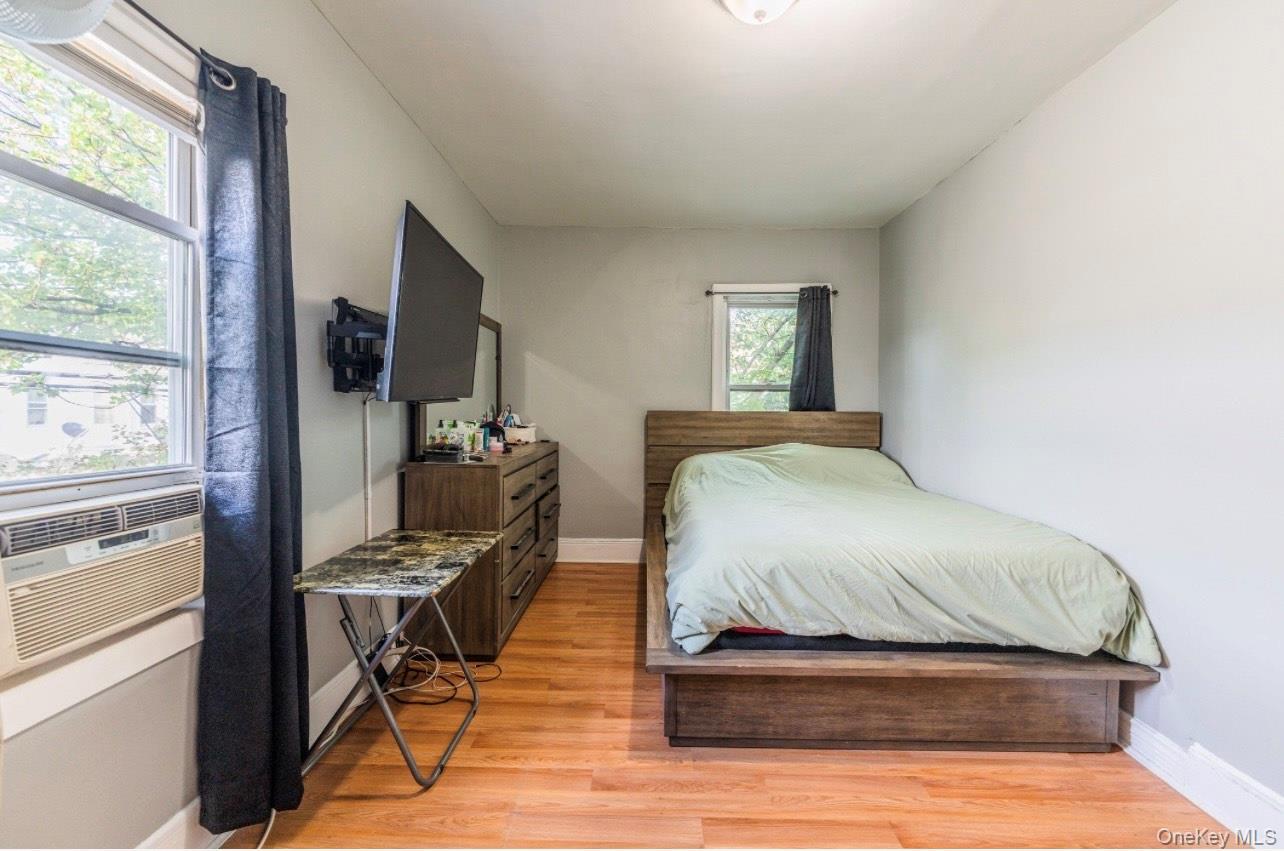 #17 photo, 9027 78th Street, Woodhaven , NY 11421