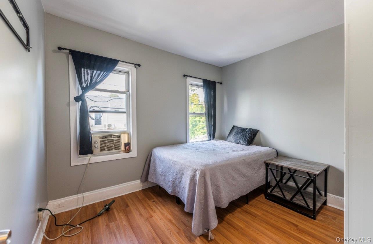 #18 photo, 9027 78th Street, Woodhaven , NY 11421