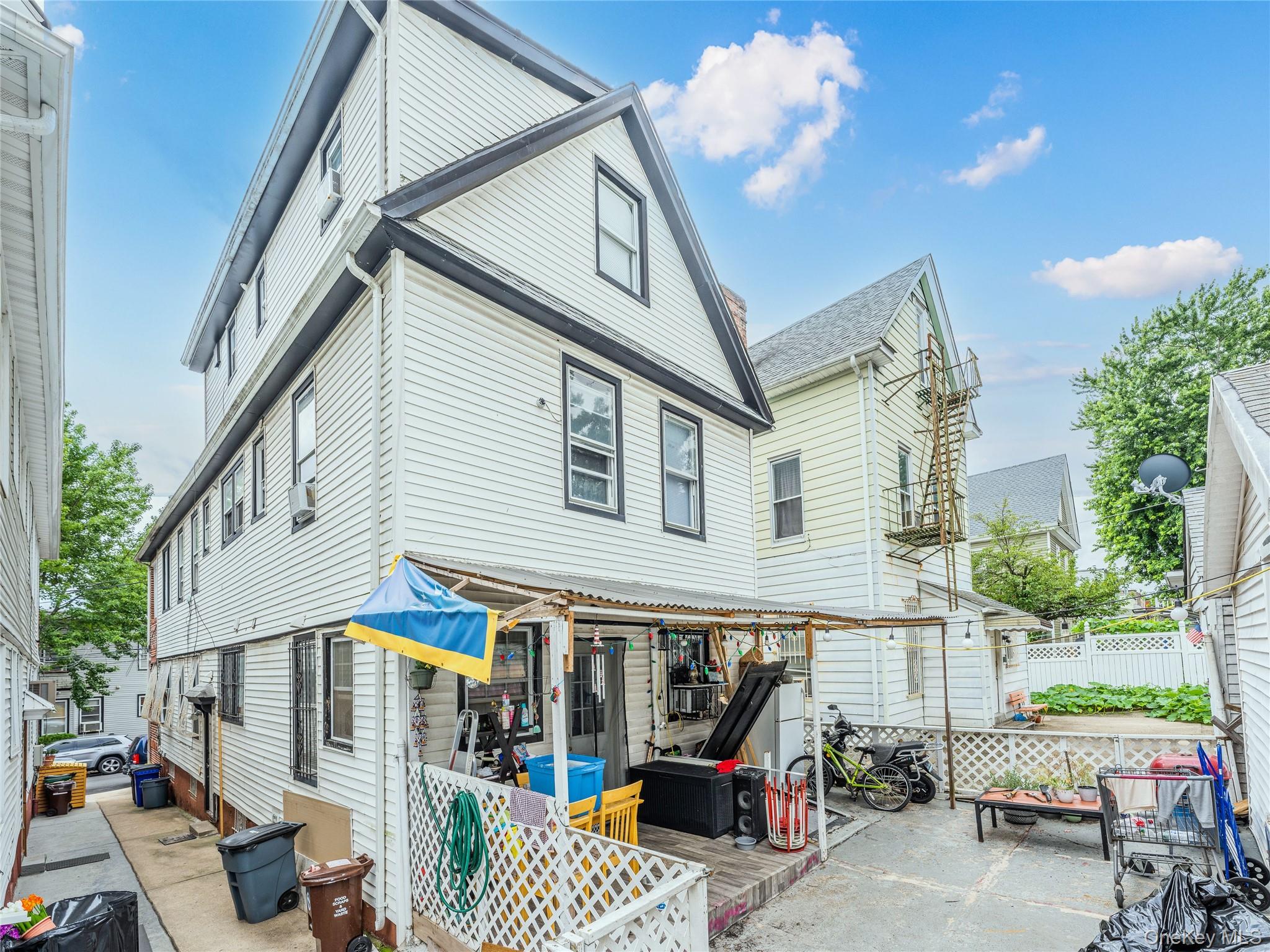 #19 photo, 9027 78th Street, Woodhaven , NY 11421