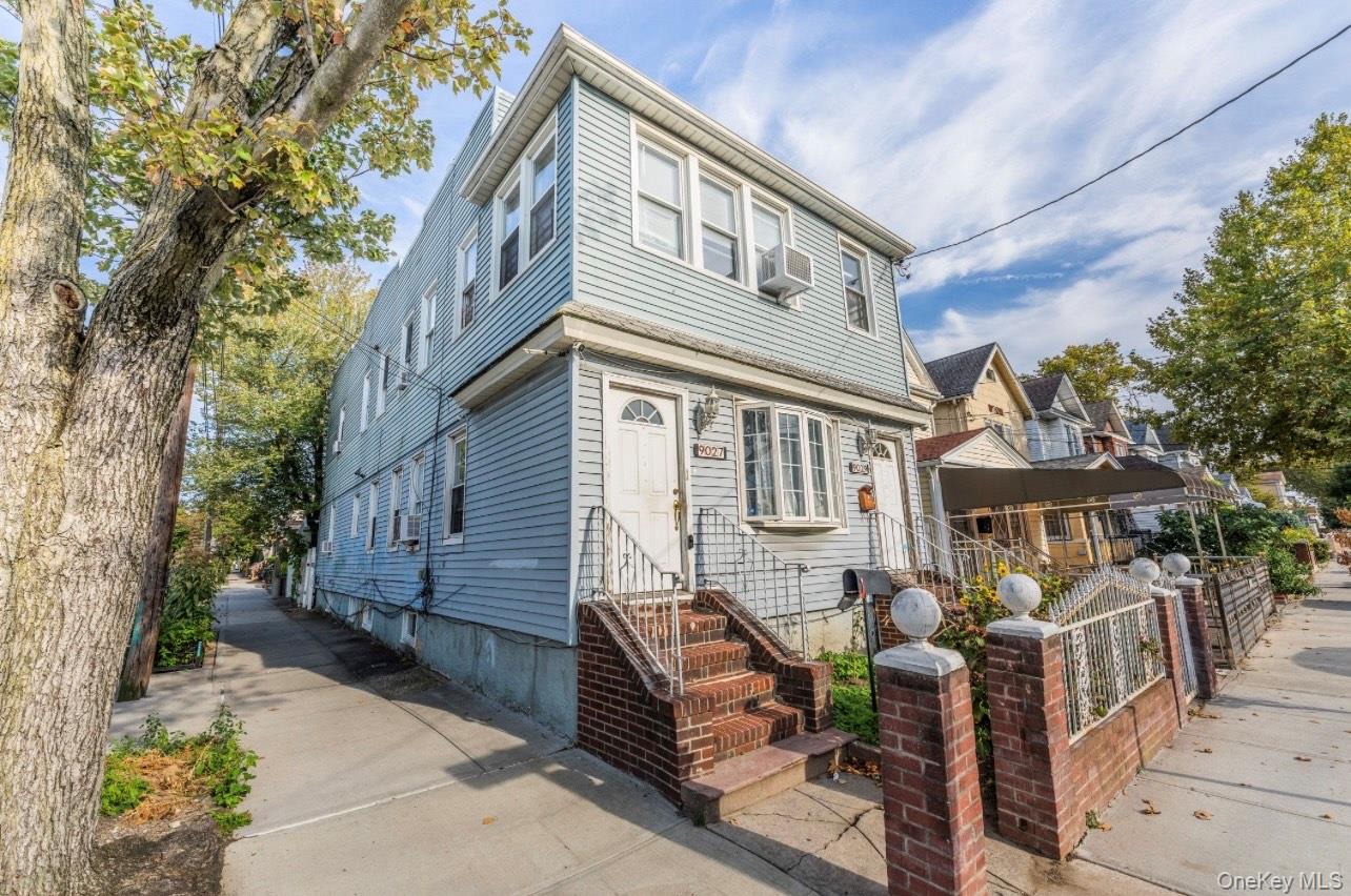 #2 photo, 9027 78th Street, Woodhaven , NY 11421