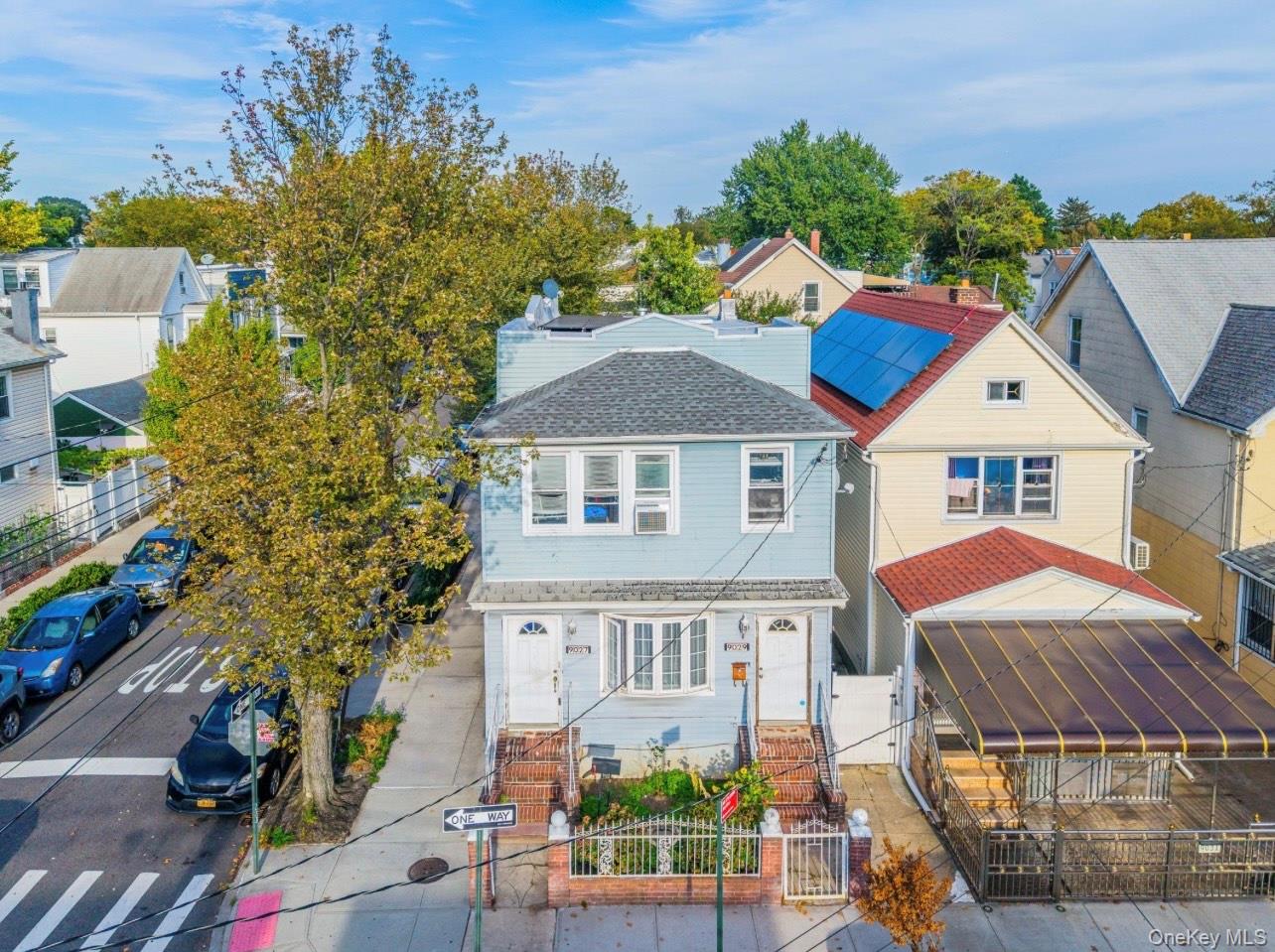 #20 photo, 9027 78th Street, Woodhaven , NY 11421