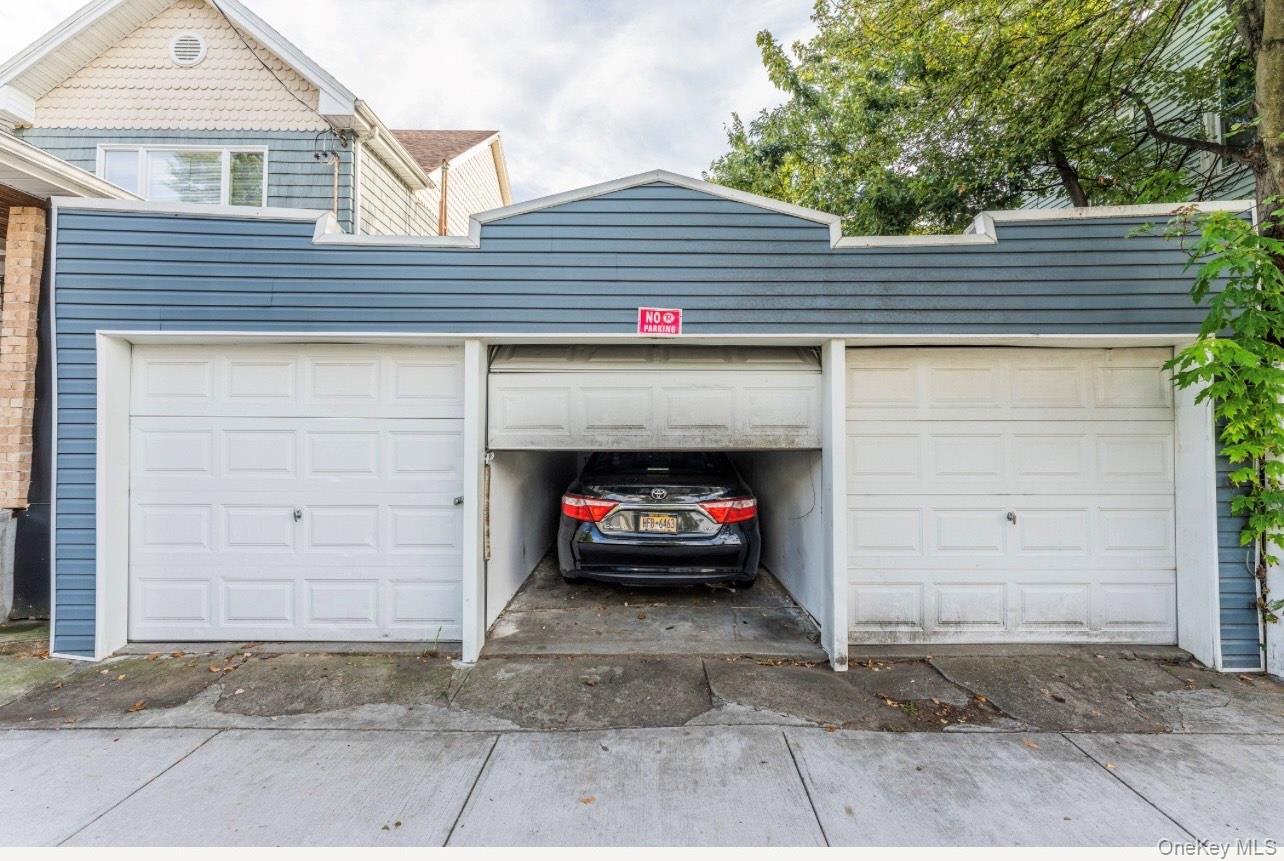 #3 photo, 9027 78th Street, Woodhaven , NY 11421