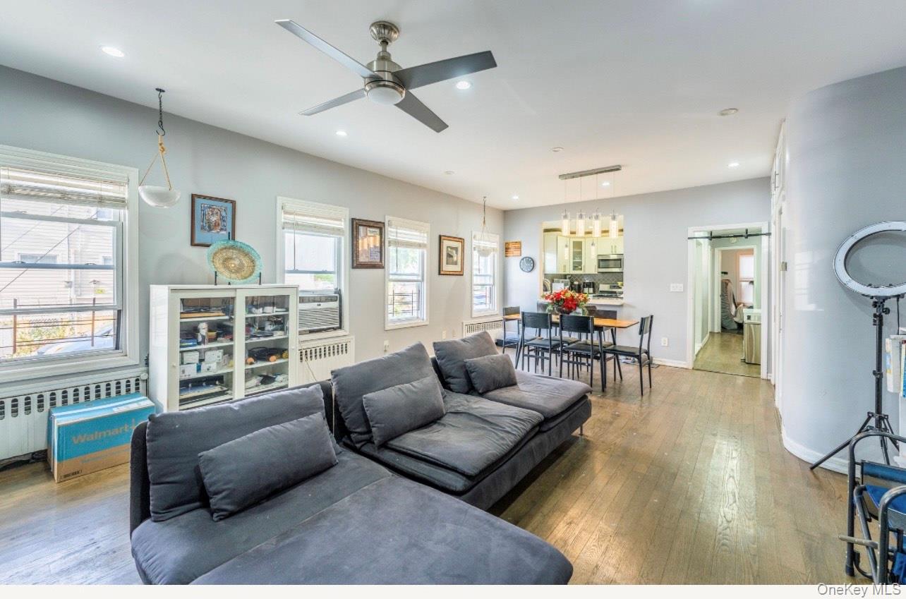 #5 photo, 9027 78th Street, Woodhaven , NY 11421