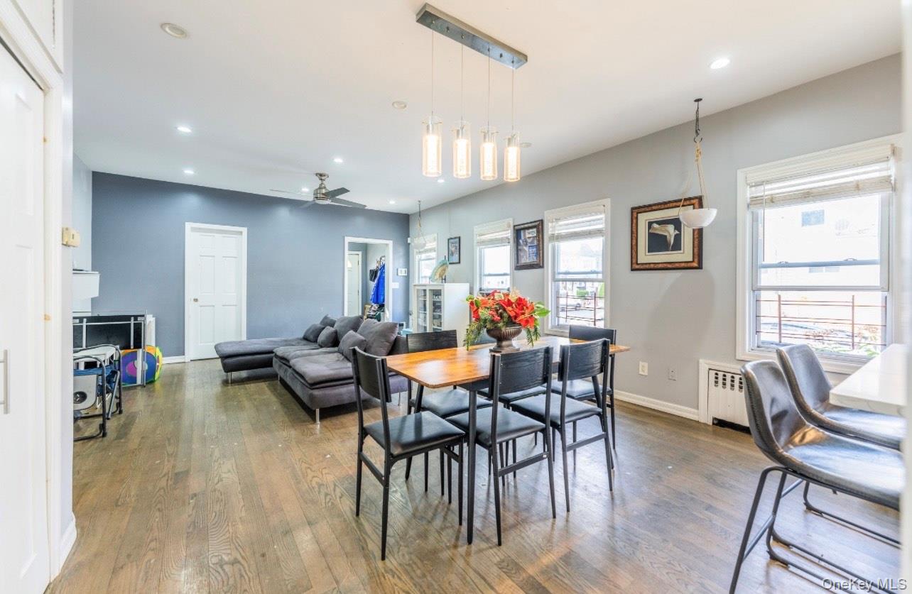 #6 photo, 9027 78th Street, Woodhaven , NY 11421