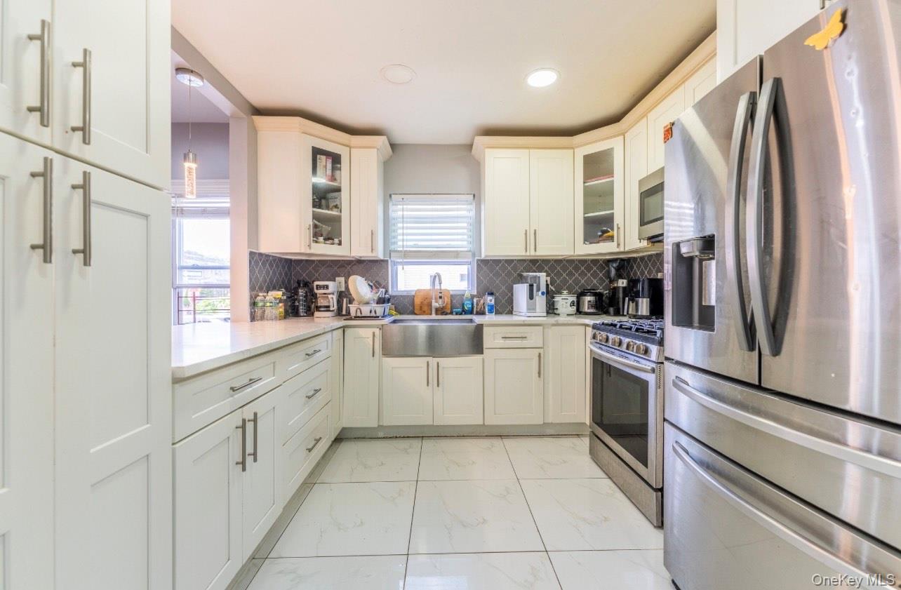 #7 photo, 9027 78th Street, Woodhaven , NY 11421