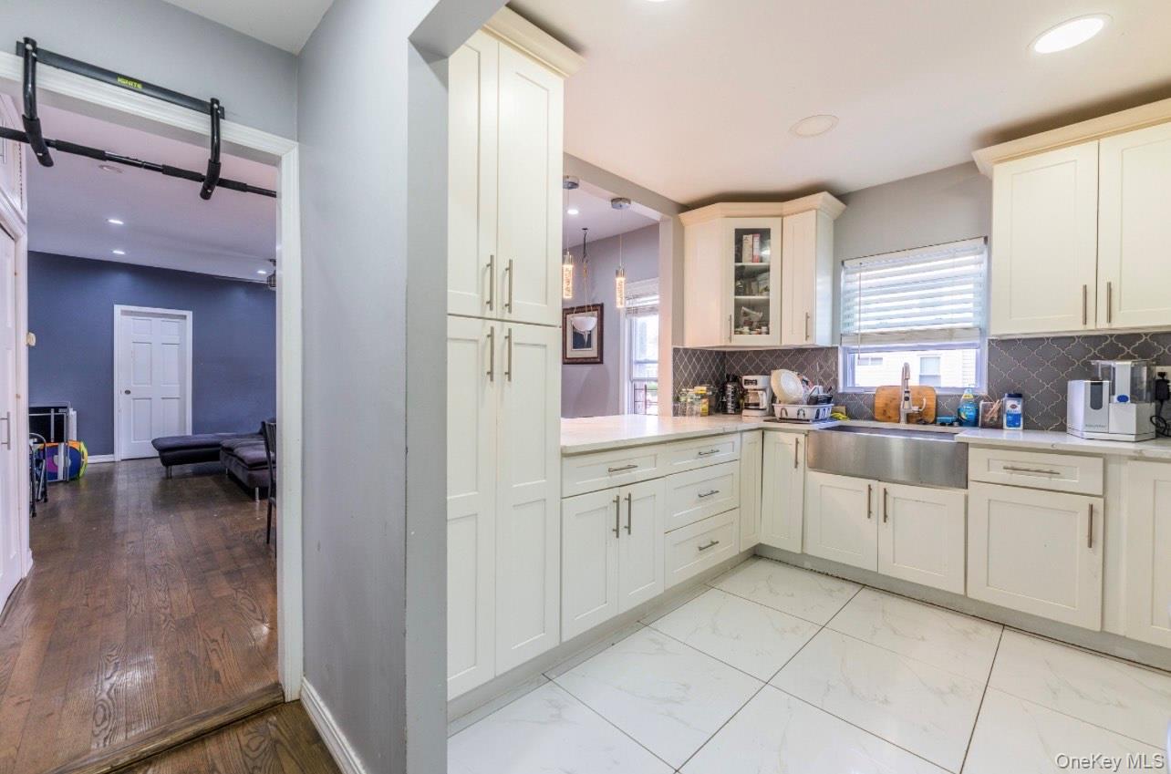 #8 photo, 9027 78th Street, Woodhaven , NY 11421