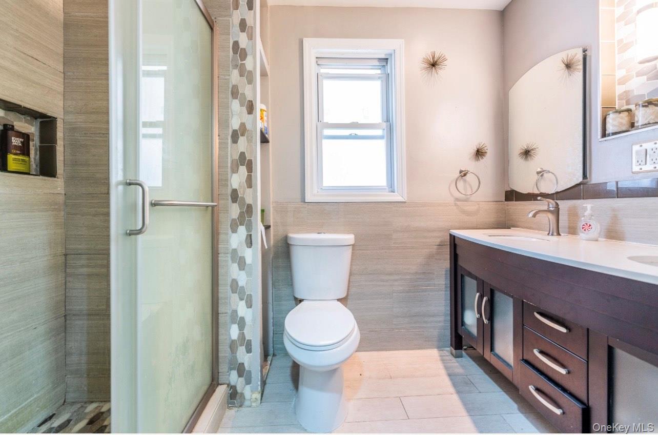 #9 photo, 9027 78th Street, Woodhaven , NY 11421