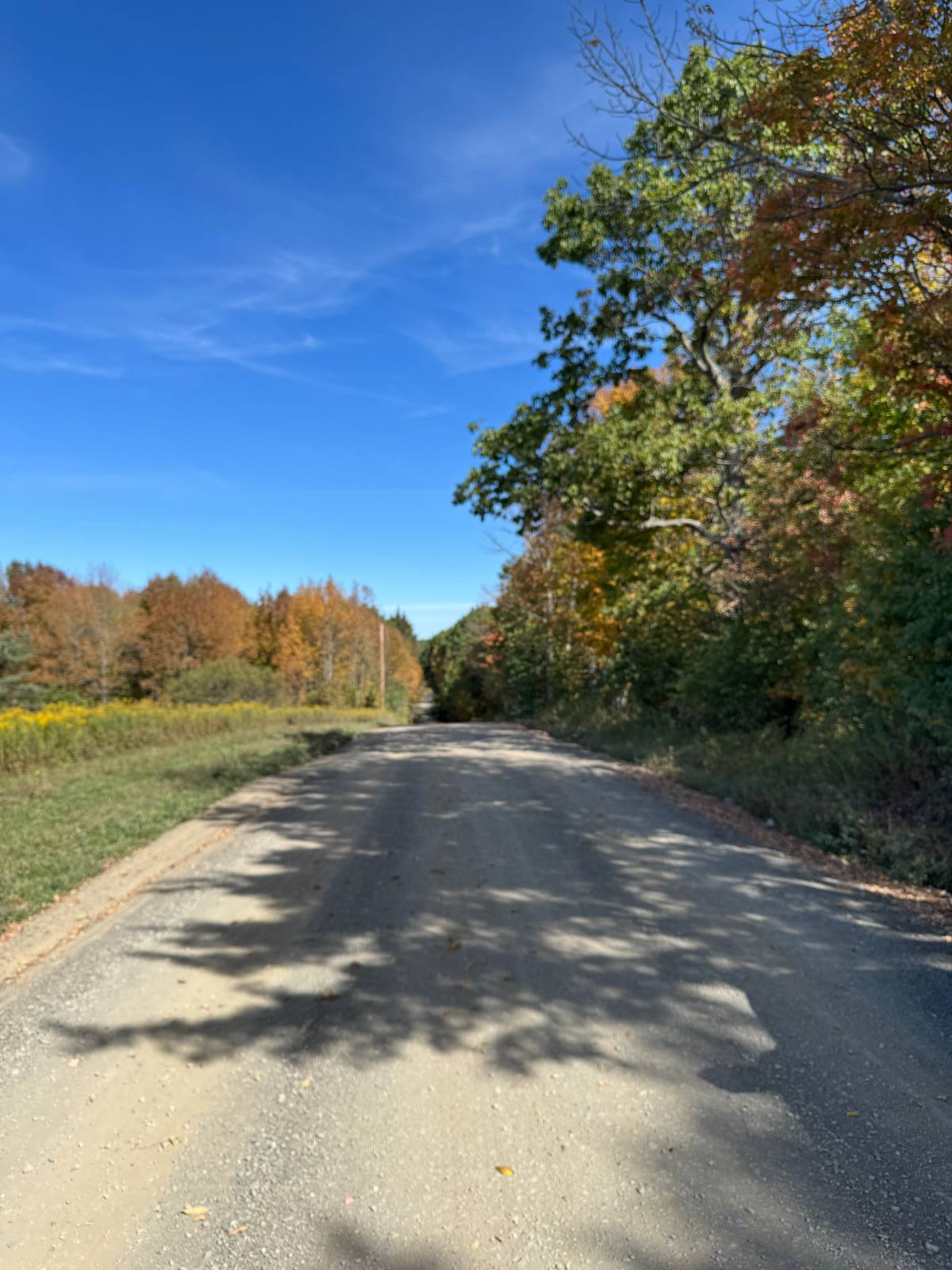 #14 photo, 135  Cook Road, Cooperstown , NY 13326