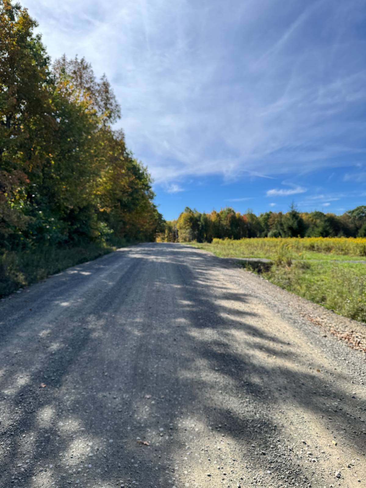 #15 photo, 135  Cook Road, Cooperstown , NY 13326