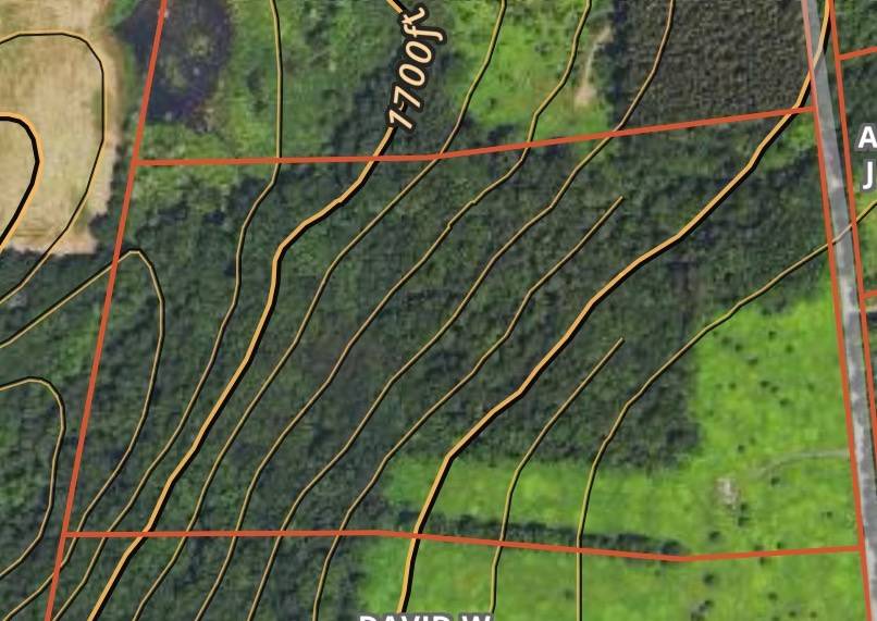 #17 photo, 135  Cook Road, Cooperstown , NY 13326