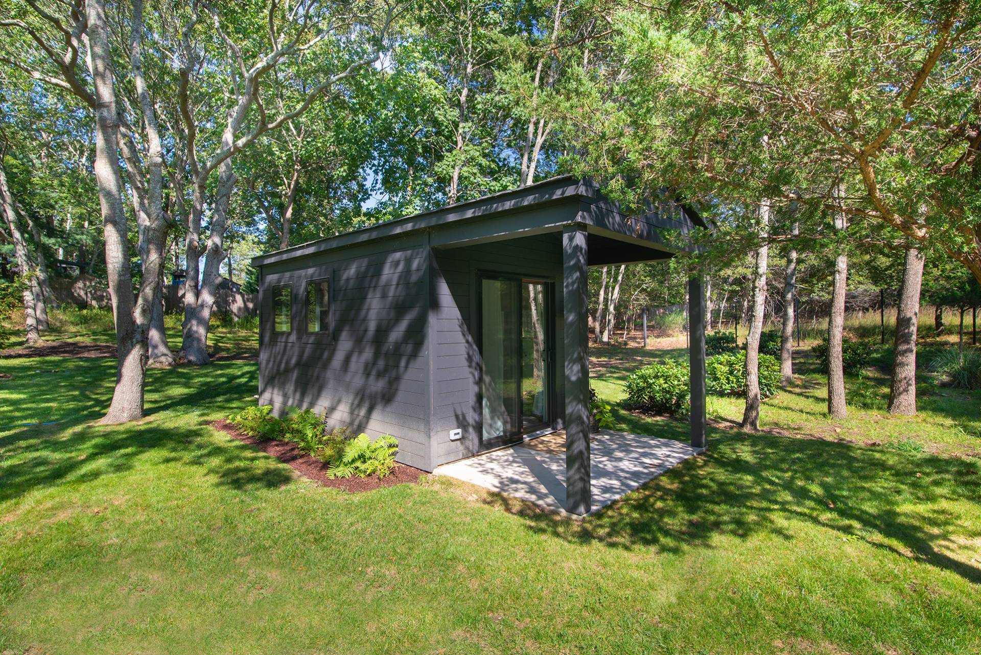 #10 photo, 240 Three Mile Harbor - Hog Creek Hwy, サフォーク郡 East Hampton , NY 11937