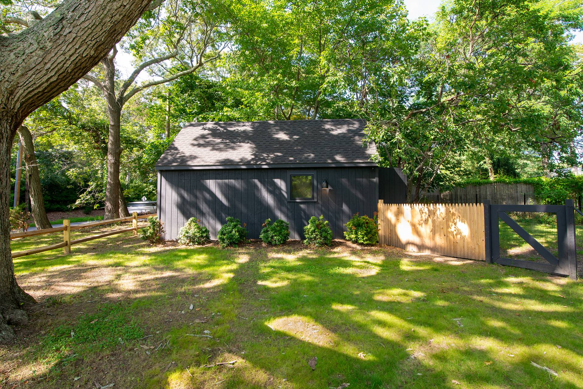 #12 photo, 240 Three Mile Harbor - Hog Creek Hwy, サフォーク郡 East Hampton , NY 11937