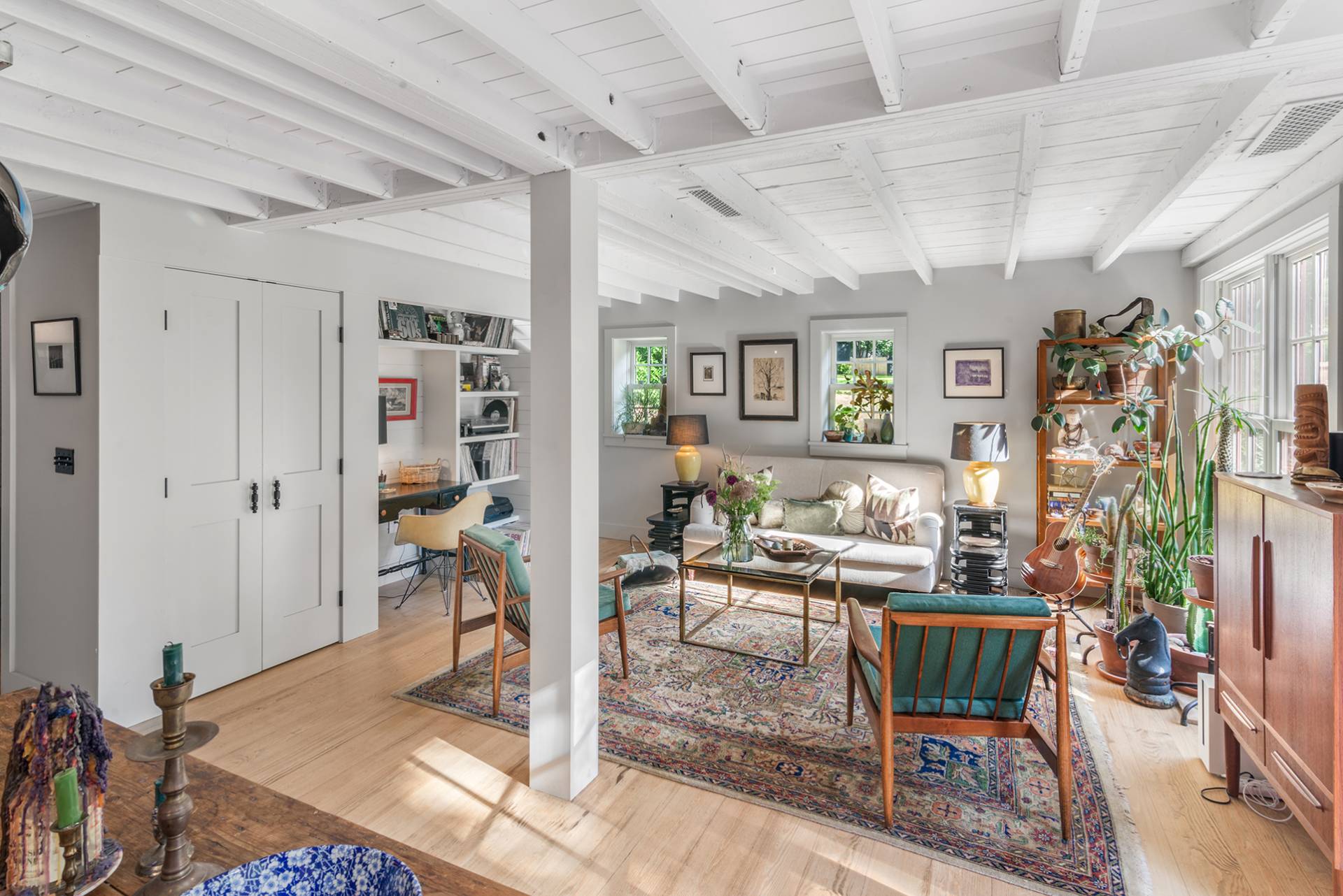 #4 photo, 240 Three Mile Harbor - Hog Creek Hwy, サフォーク郡 East Hampton , NY 11937