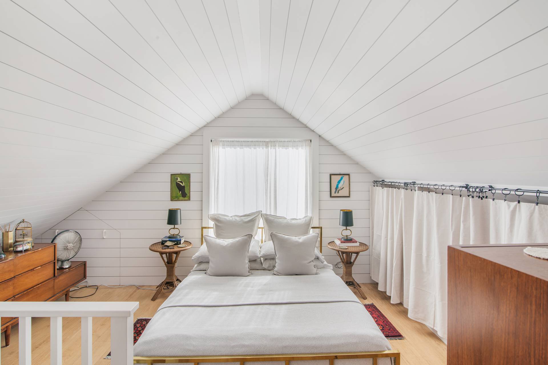 #7 photo, 240 Three Mile Harbor - Hog Creek Hwy, サフォーク郡 East Hampton , NY 11937