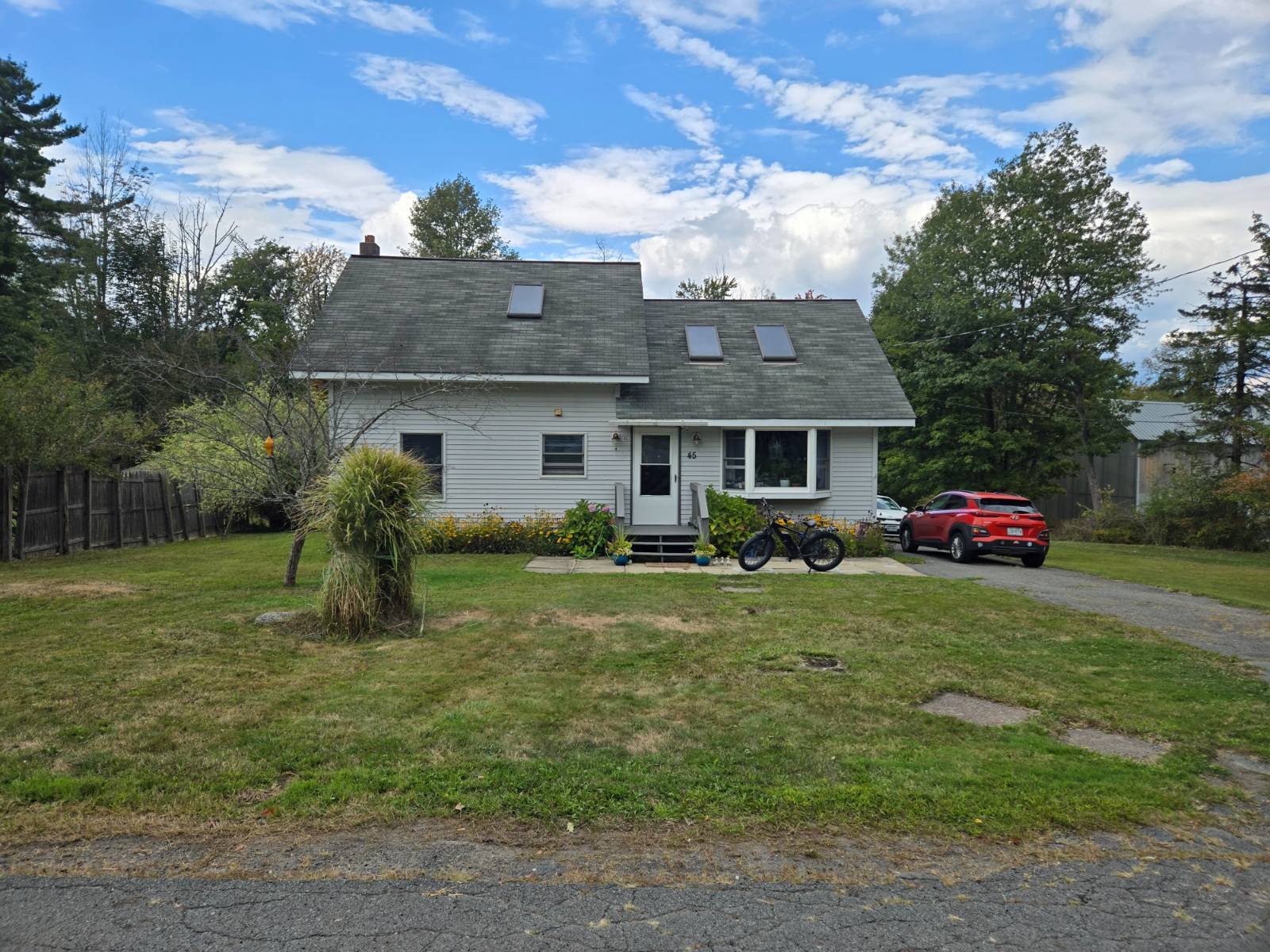 #1 photo, 45 Rock Ridge Avenue, Monticello , NY 12701