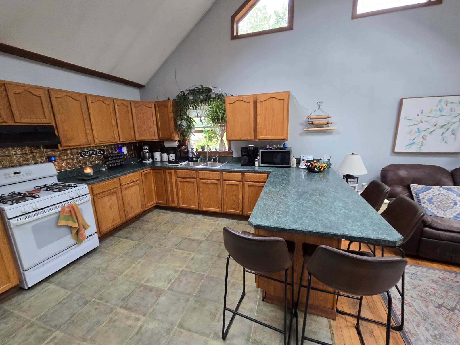 #10 photo, 45 Rock Ridge Avenue, Monticello , NY 12701