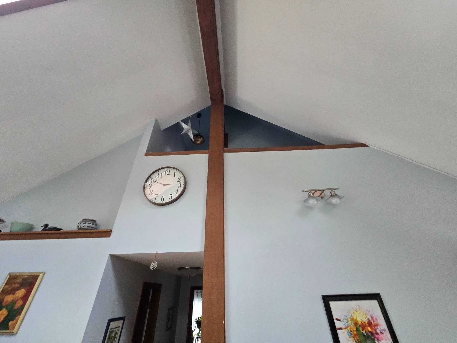 #11 photo, 45 Rock Ridge Avenue, Monticello , NY 12701