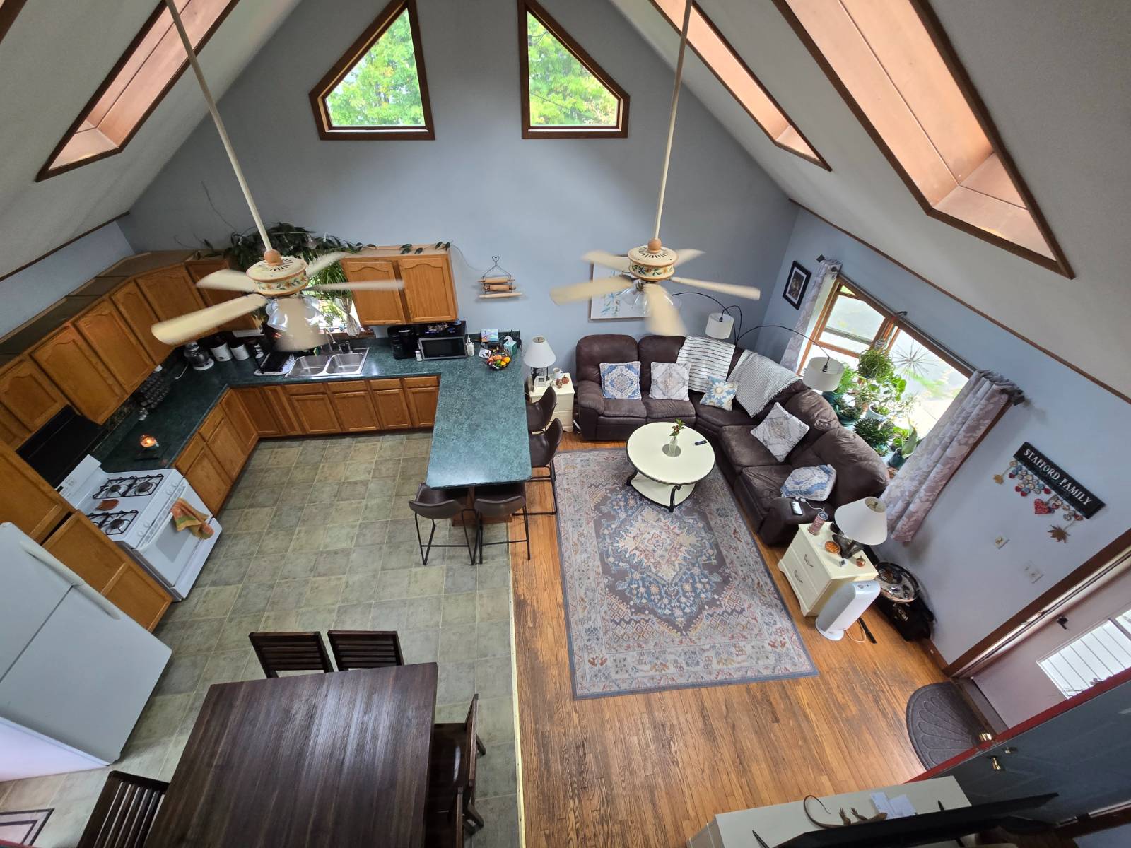 #12 photo, 45 Rock Ridge Avenue, Monticello , NY 12701