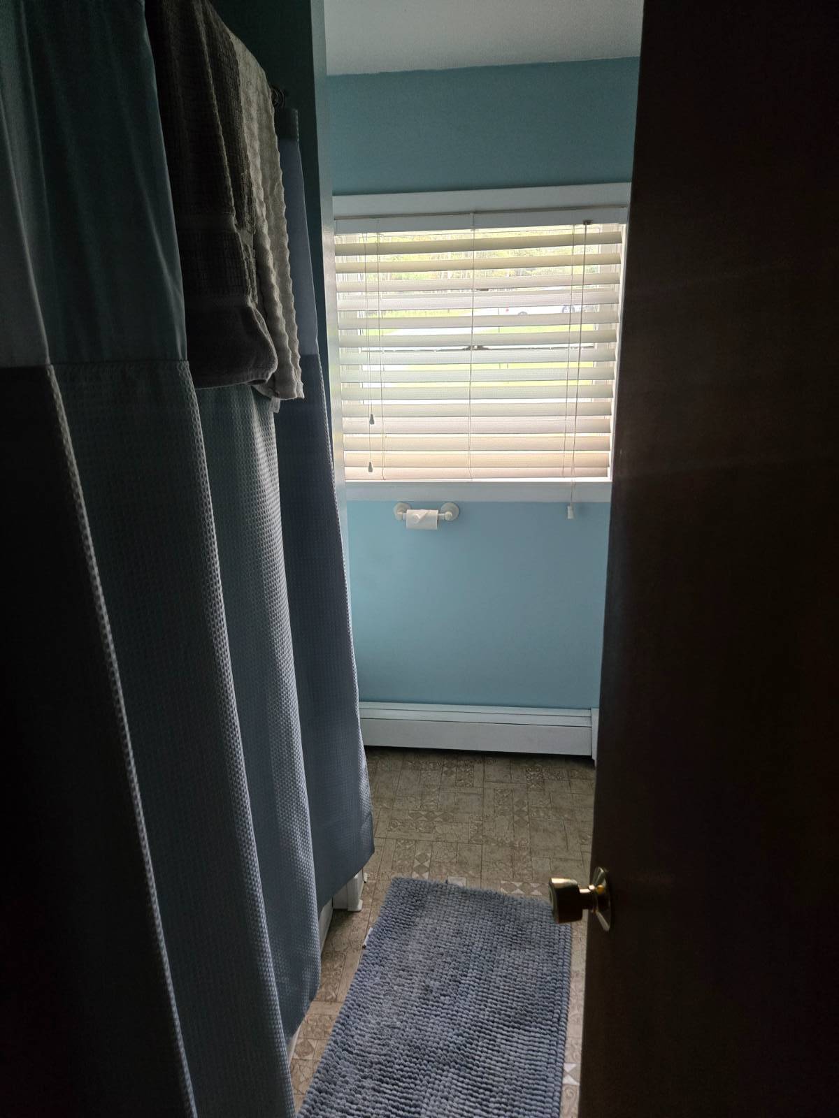 #13 photo, 45 Rock Ridge Avenue, Monticello , NY 12701