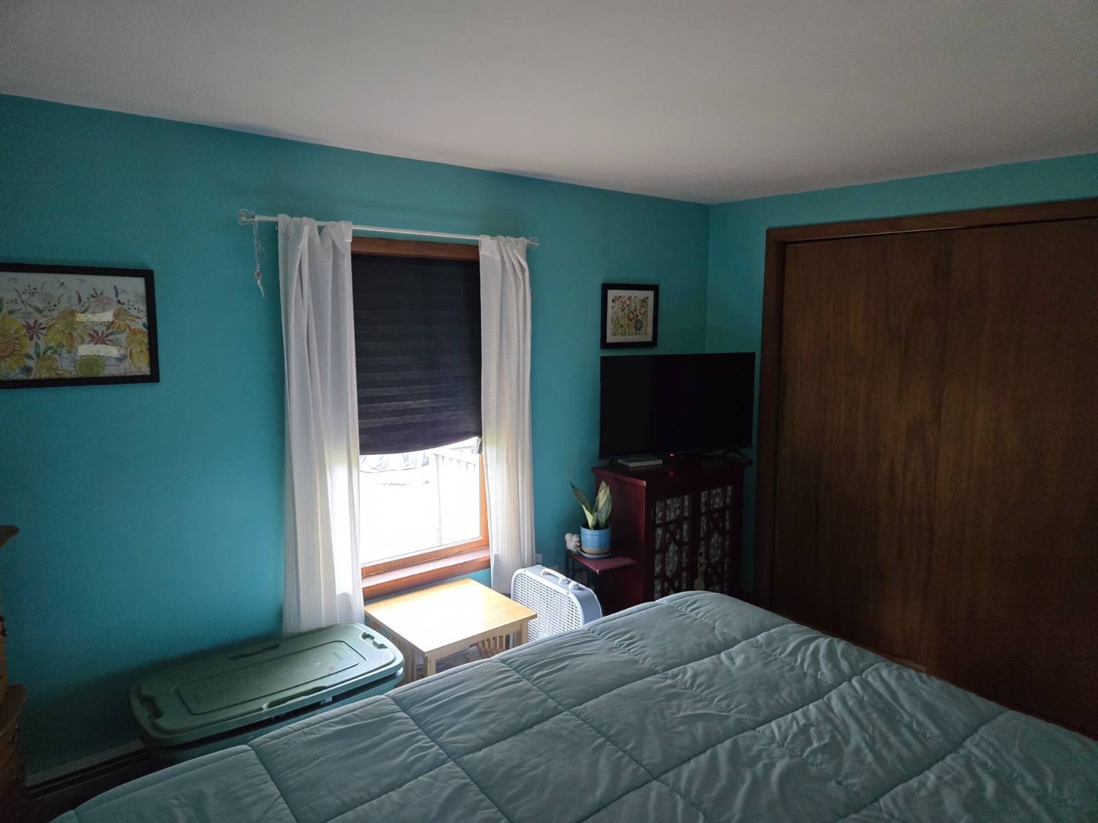 #14 photo, 45 Rock Ridge Avenue, Monticello , NY 12701