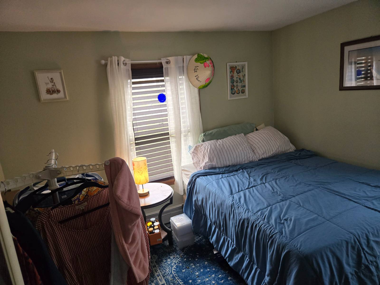 #15 photo, 45 Rock Ridge Avenue, Monticello , NY 12701