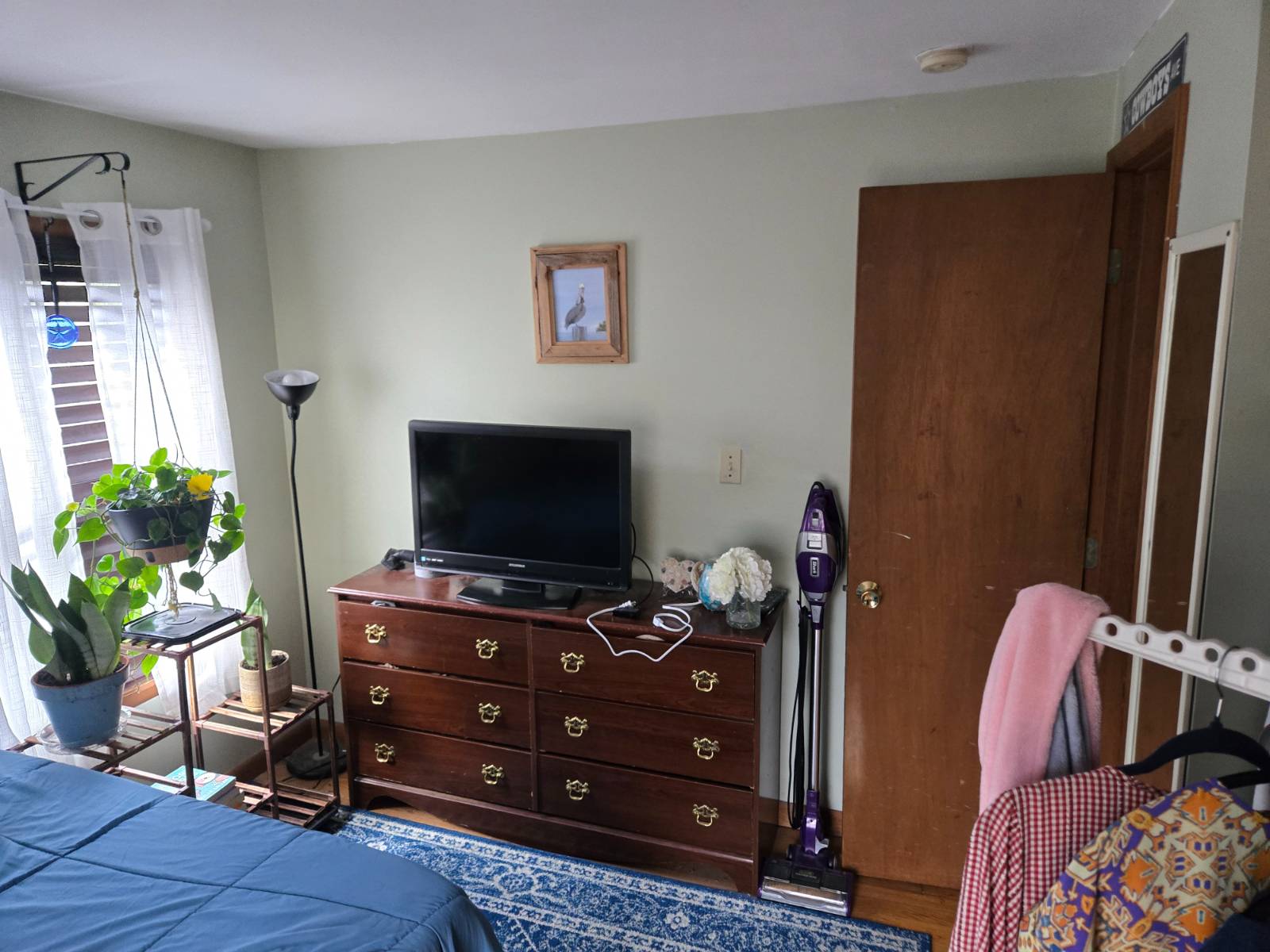 #16 photo, 45 Rock Ridge Avenue, Monticello , NY 12701