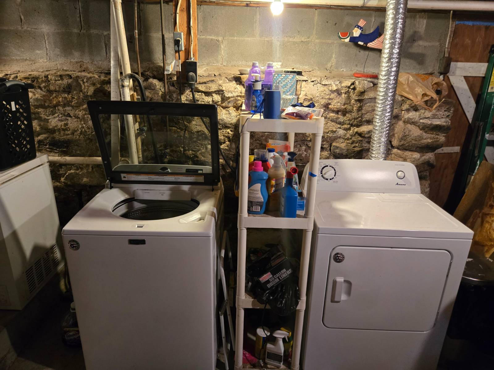 #17 photo, 45 Rock Ridge Avenue, Monticello , NY 12701