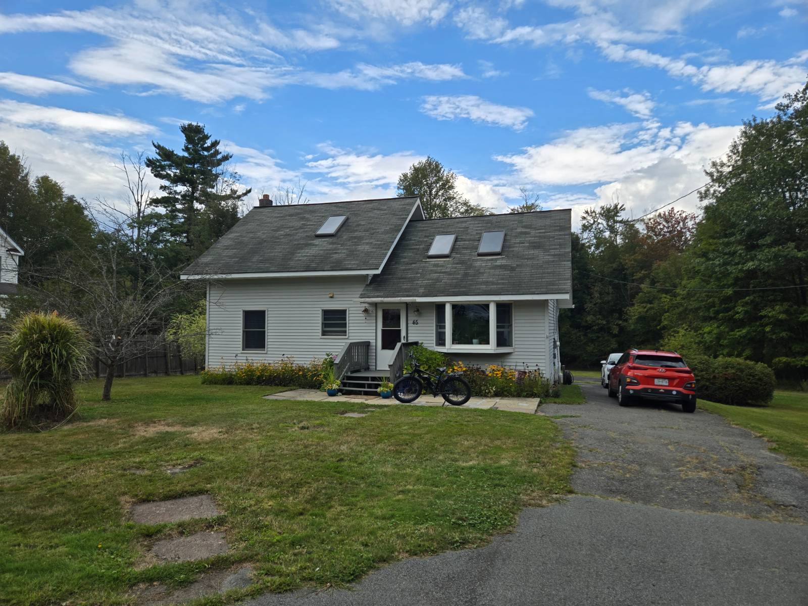 #2 photo, 45 Rock Ridge Avenue, Monticello , NY 12701