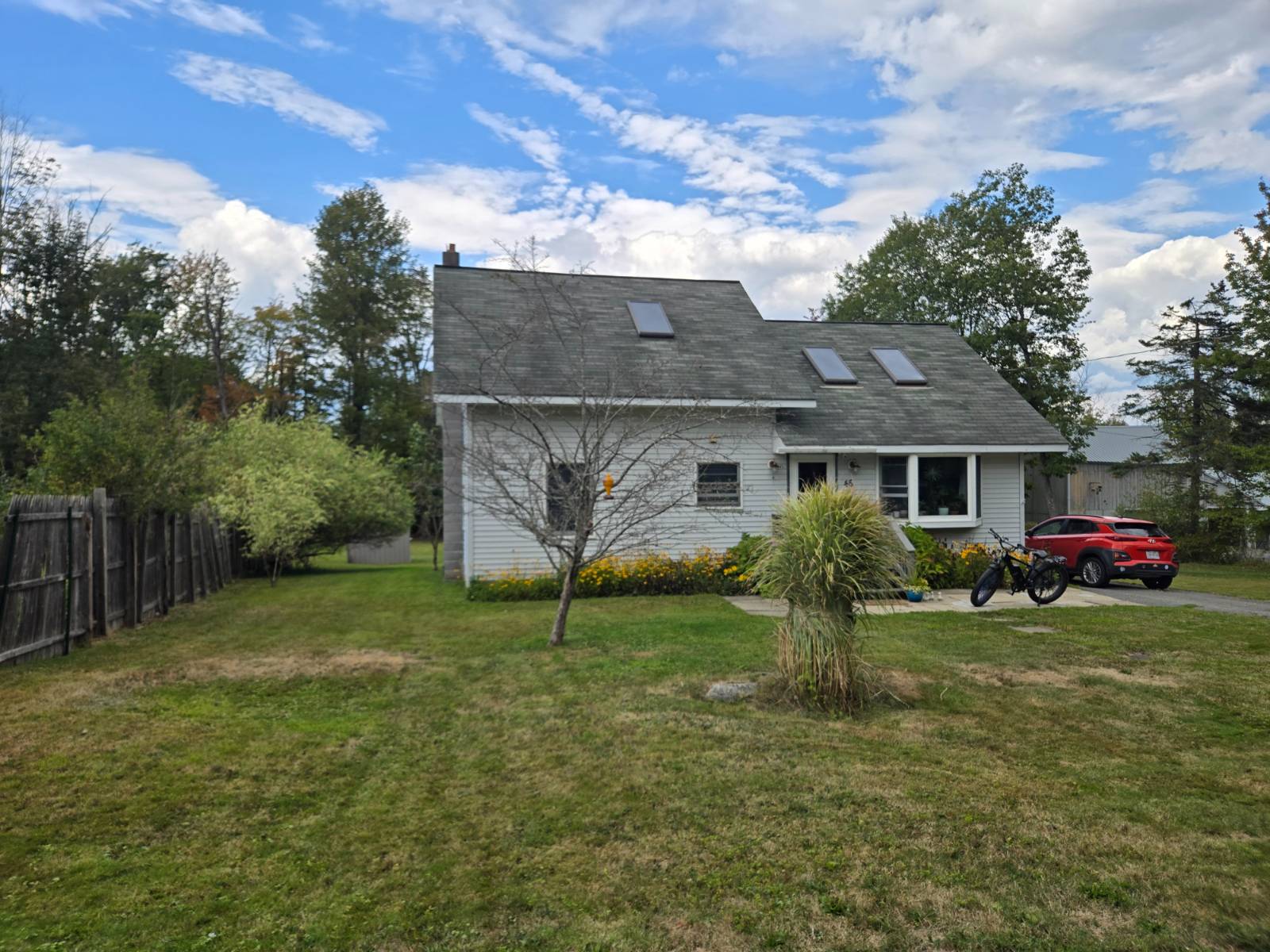 #3 photo, 45 Rock Ridge Avenue, Monticello , NY 12701