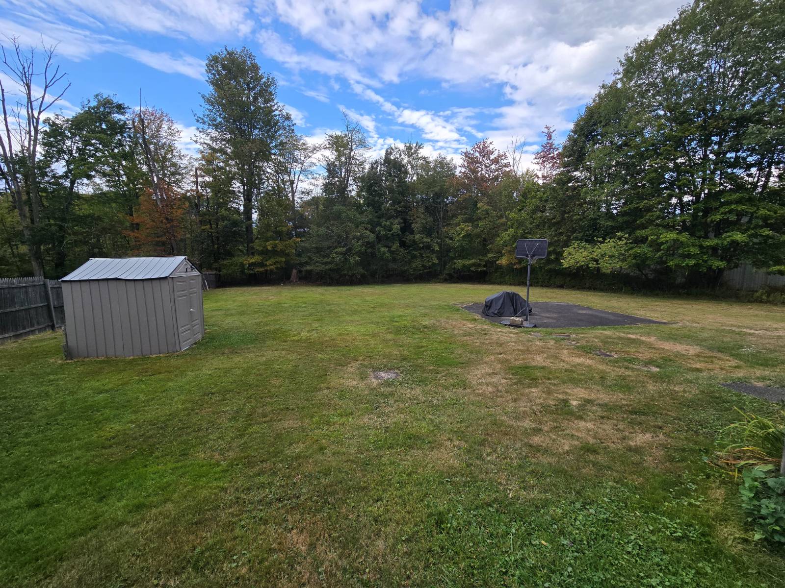 #5 photo, 45 Rock Ridge Avenue, Monticello , NY 12701